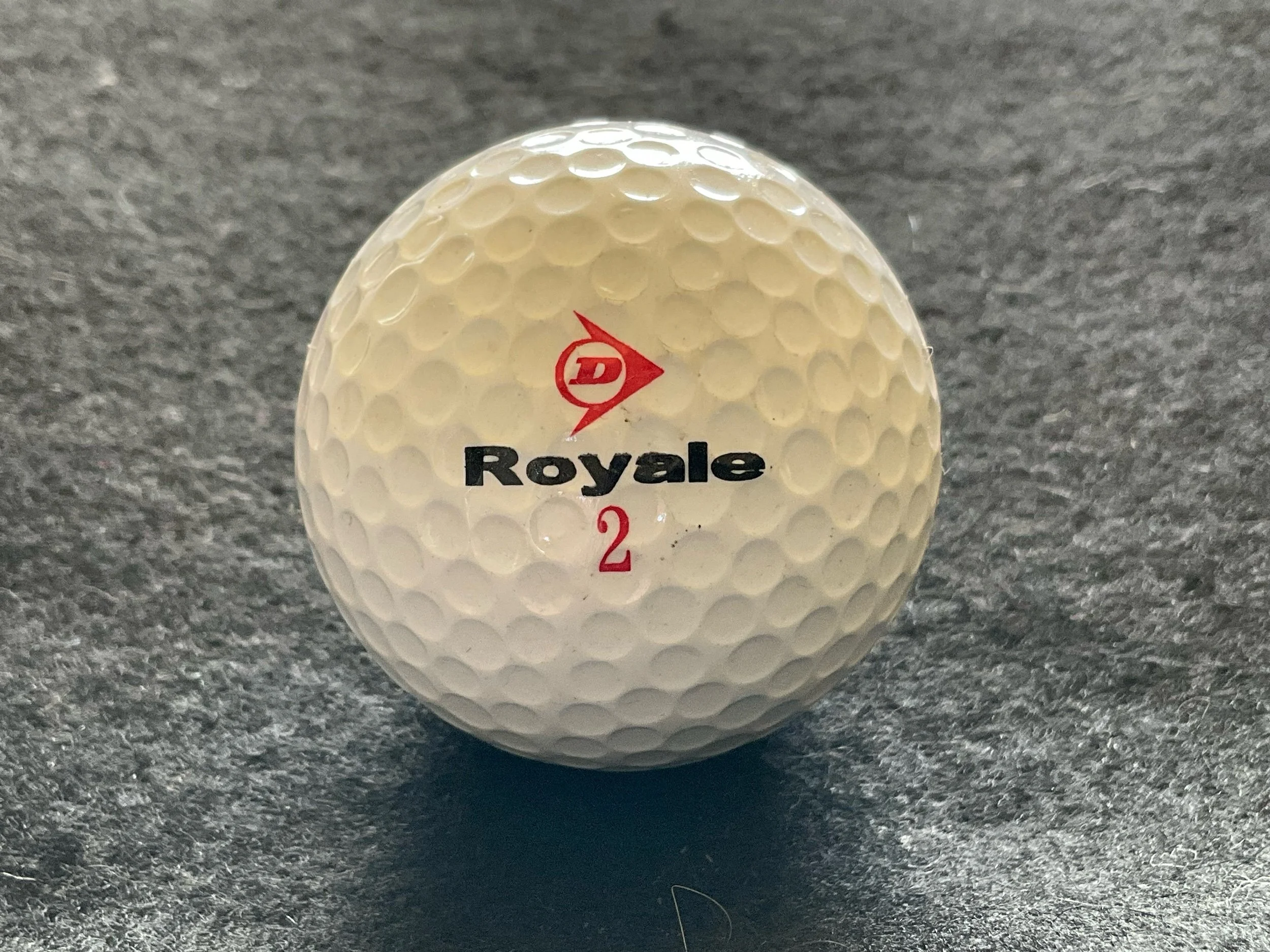 Royale