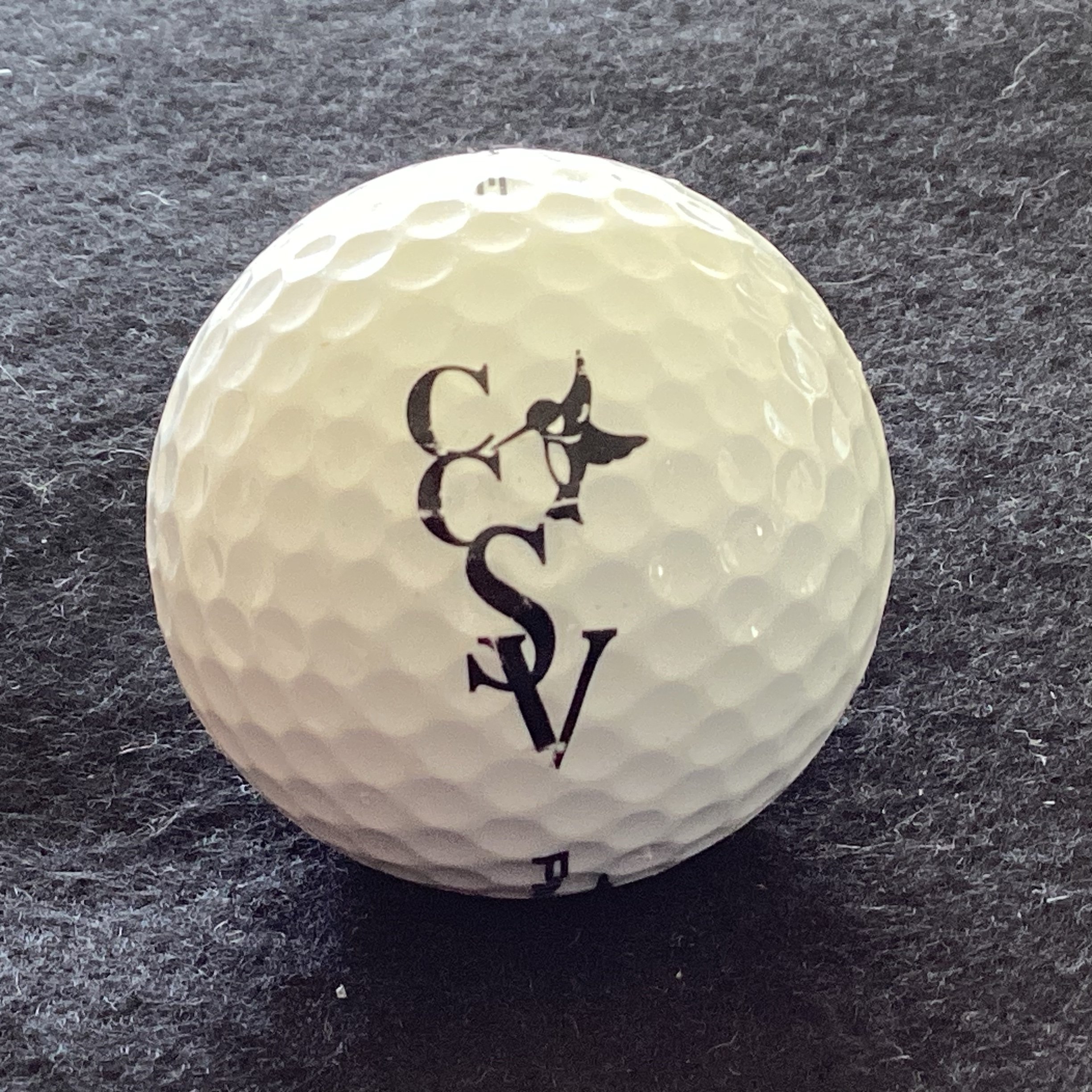 Saphire Valley - Country Club of Saphire Valley
