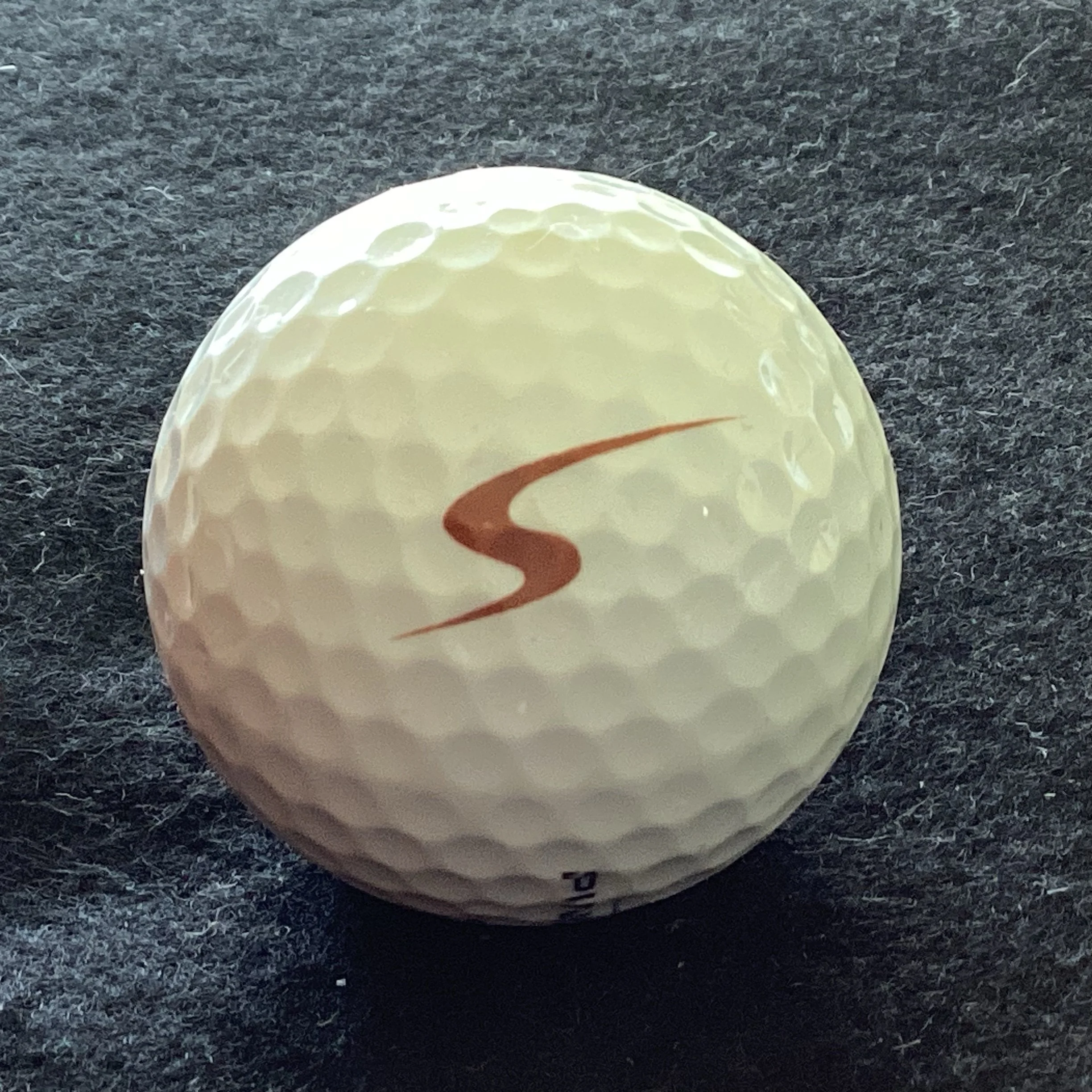Sienna Plantation Golf Course