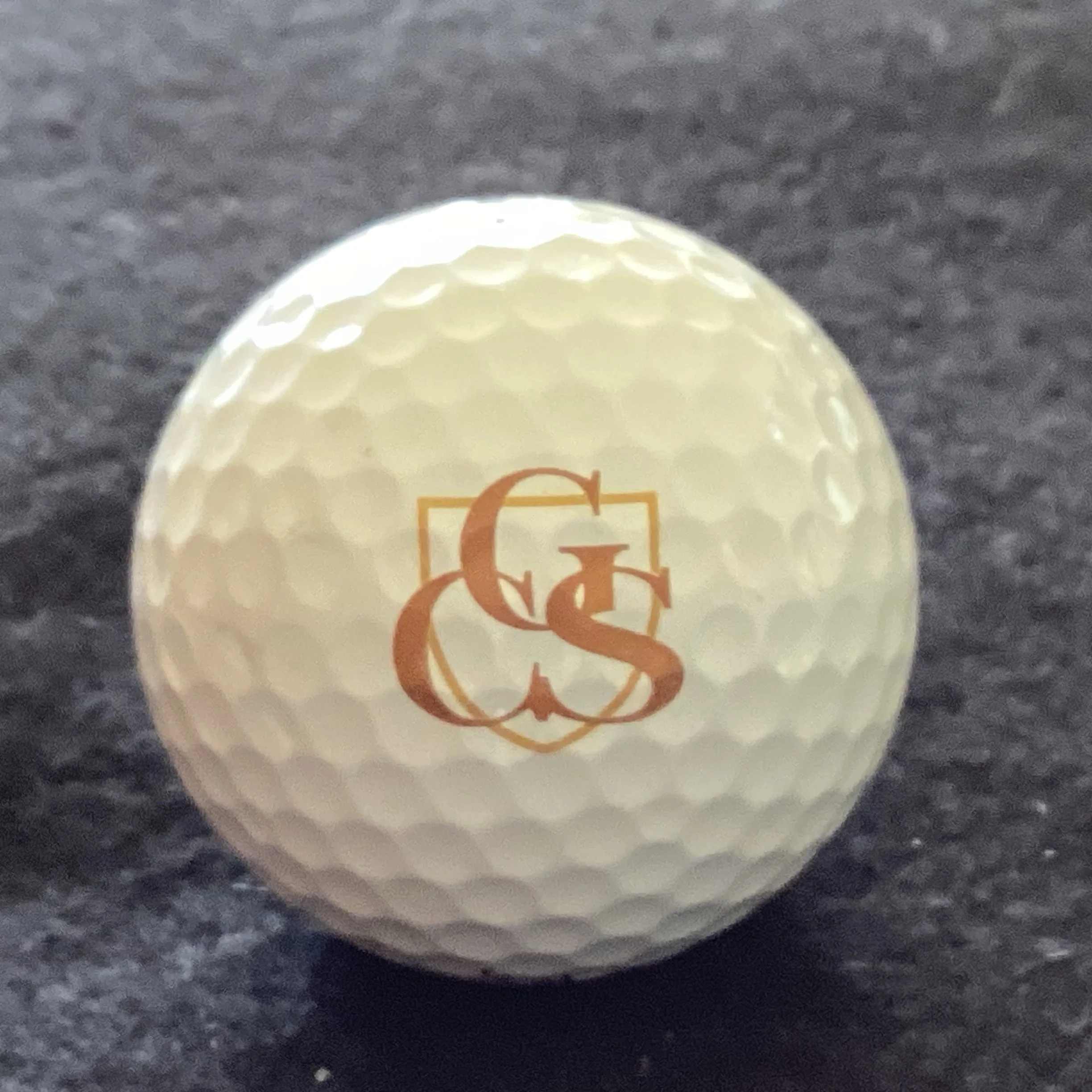 Scottsdale - The Golf Club of Scottsdale