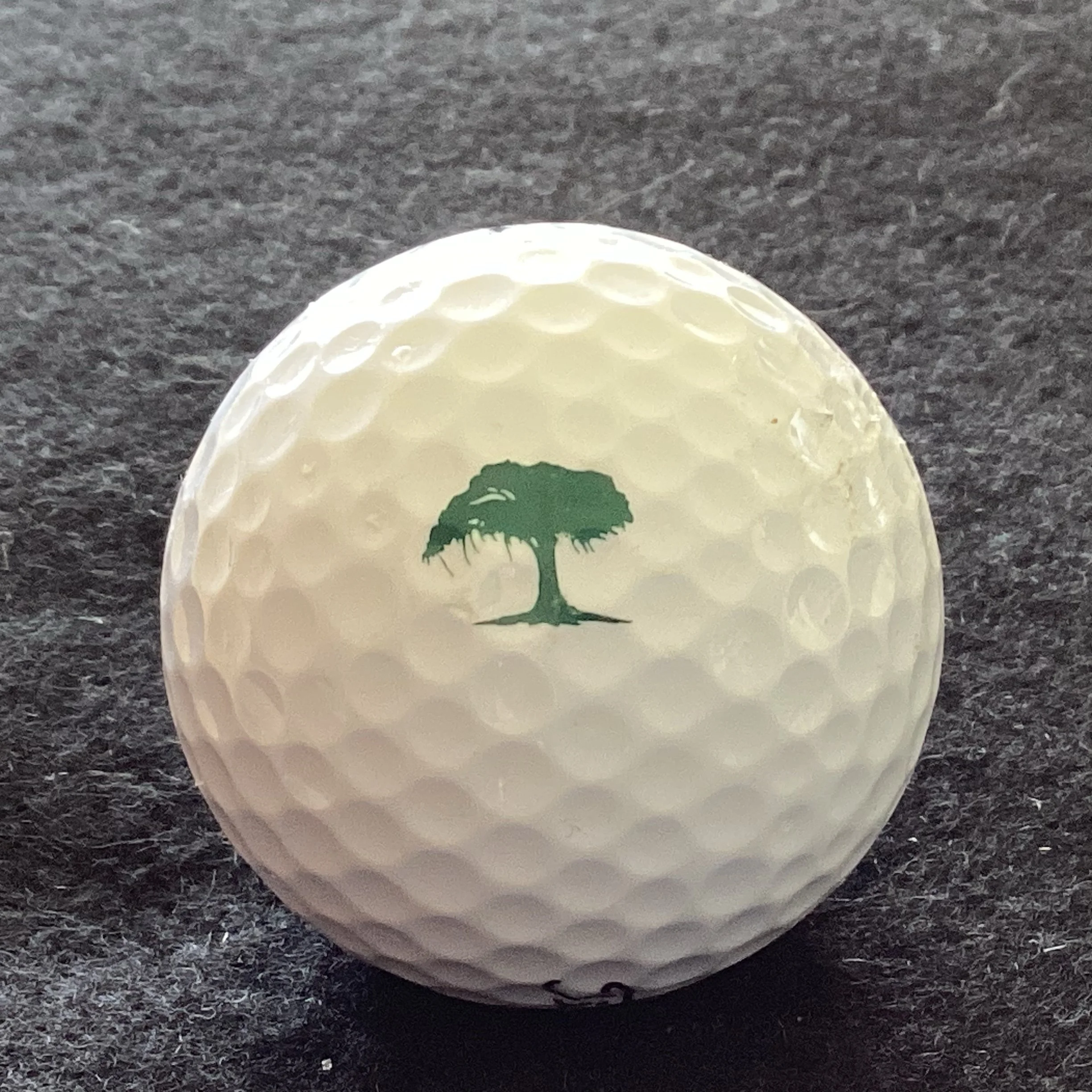 Shadow Wood Country Club
