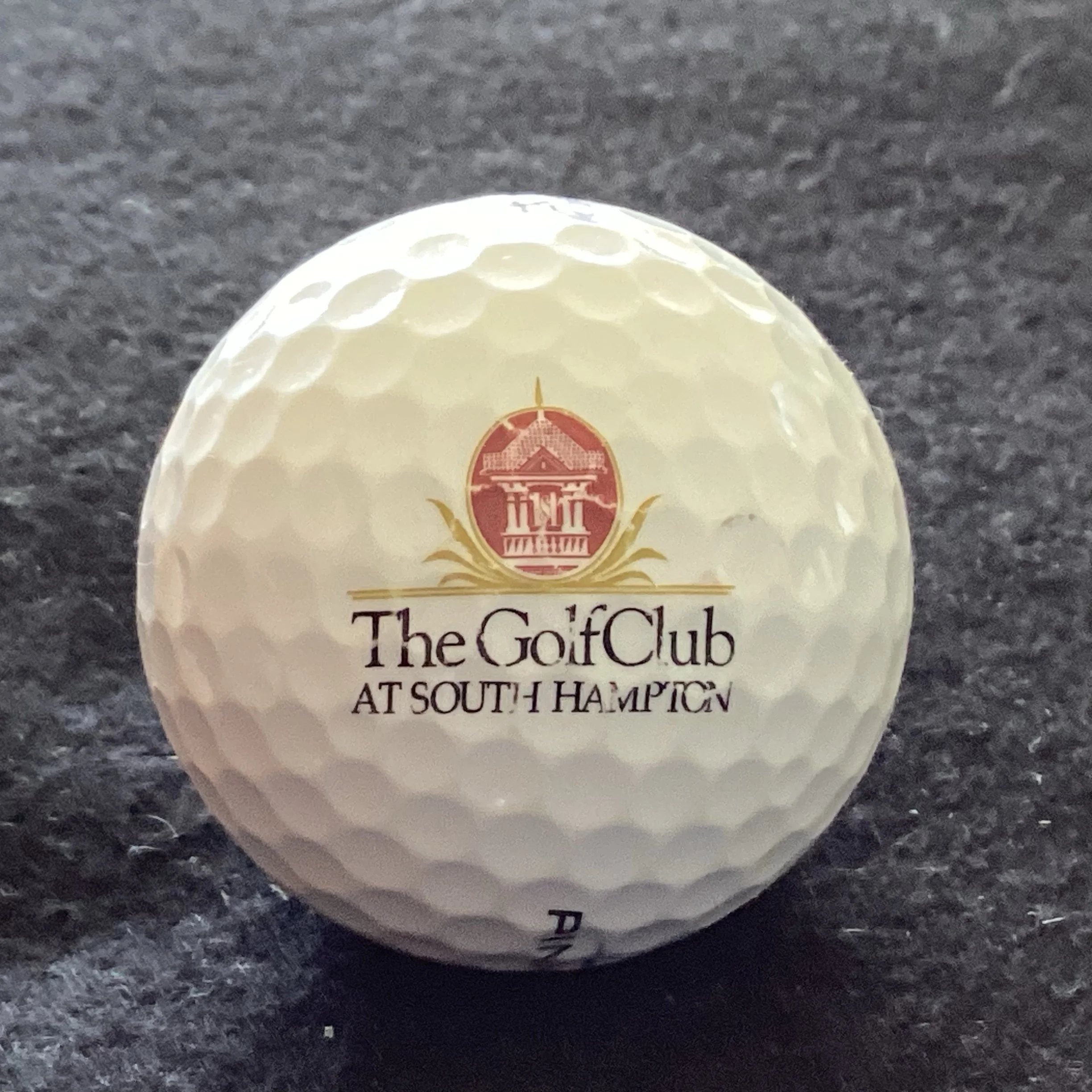 South Hampton - The Golf Club at South Hampton