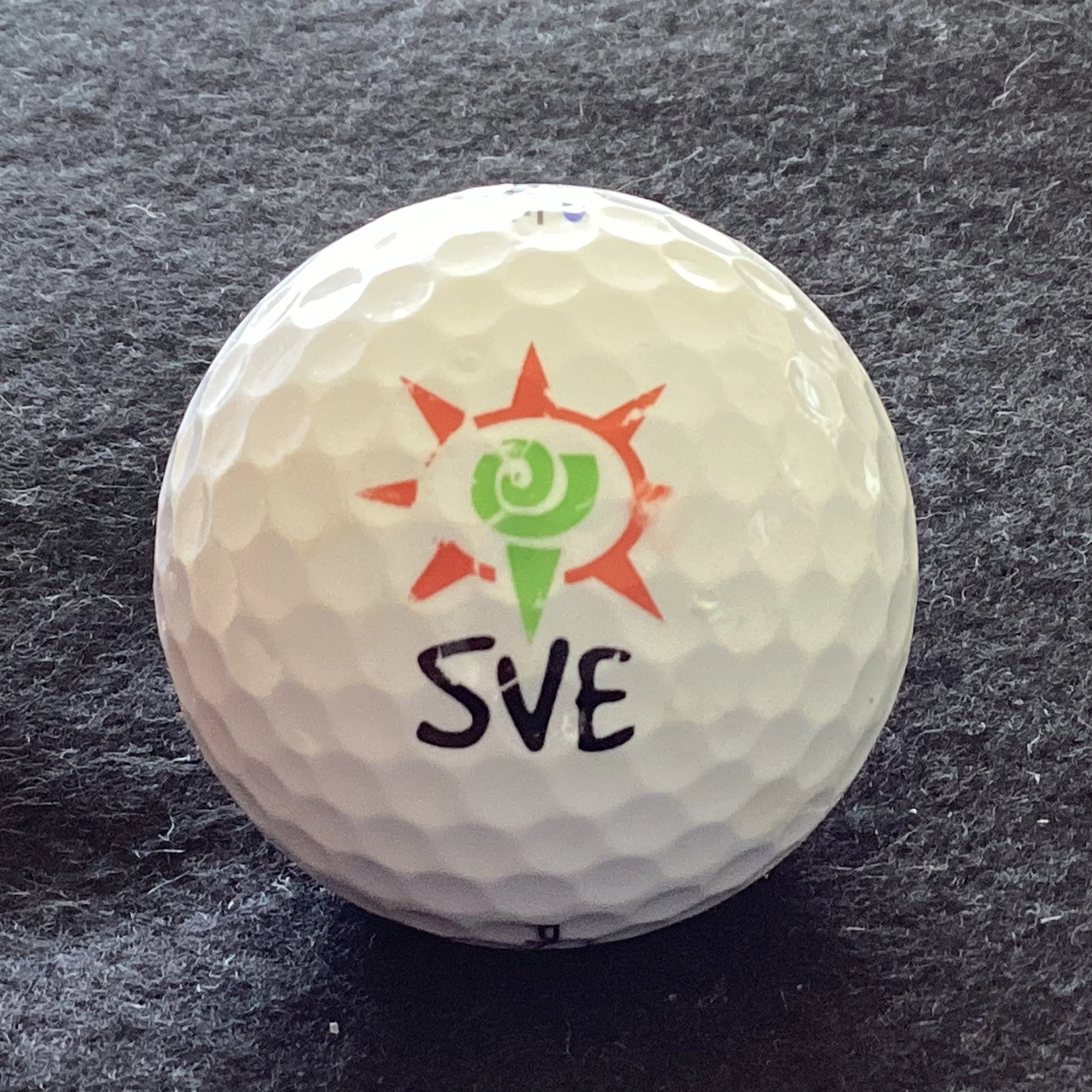 Sunland Village East Golf Course