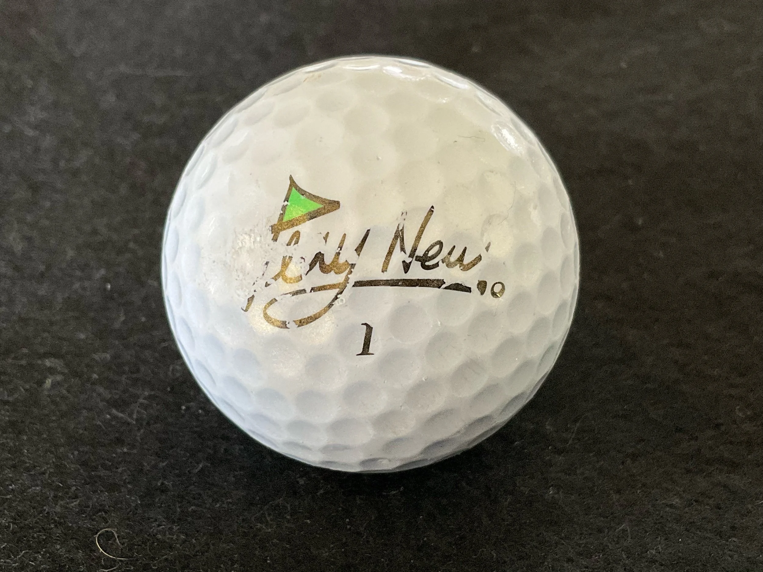 Play New