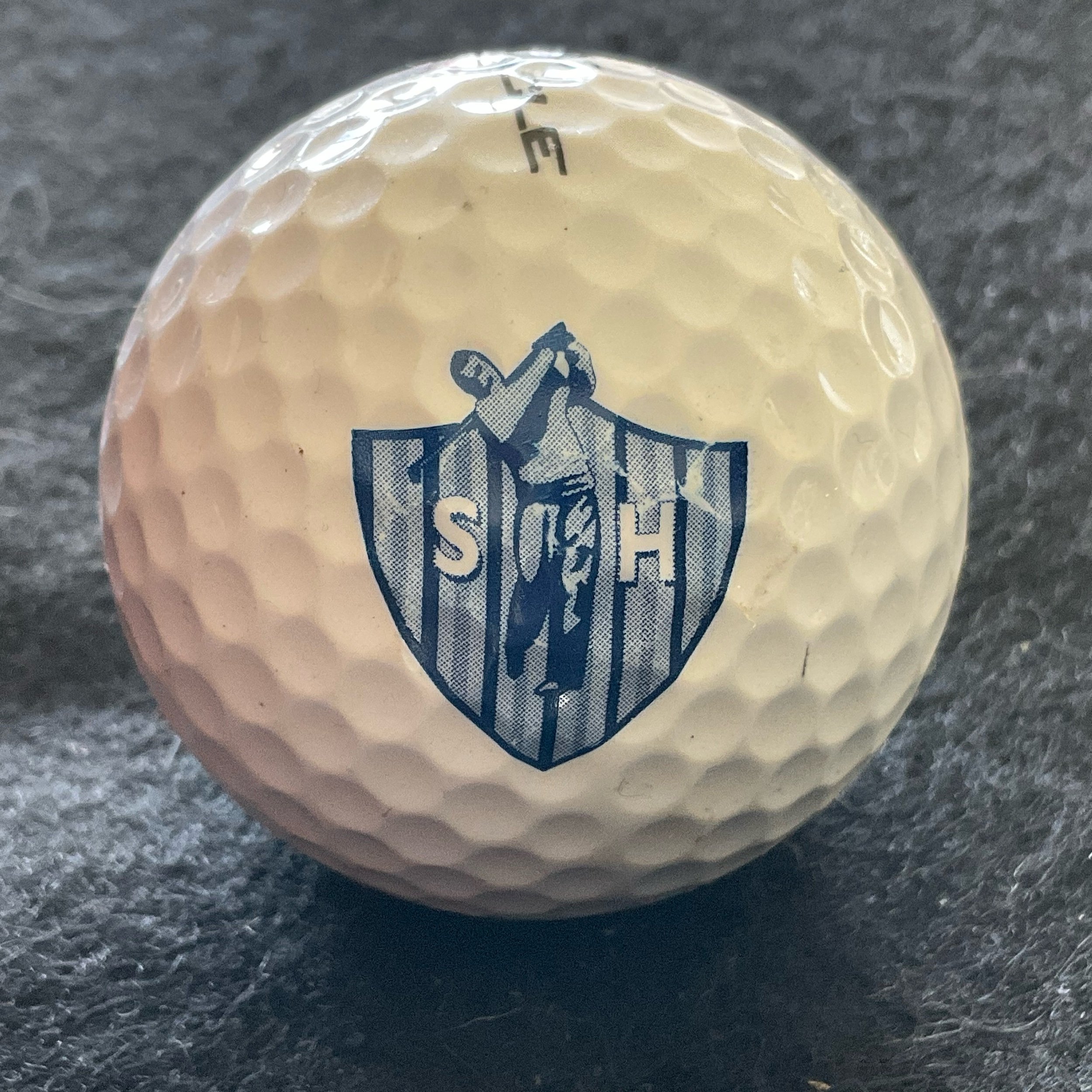 Shepard Hills - The Club at Shepard Hills
