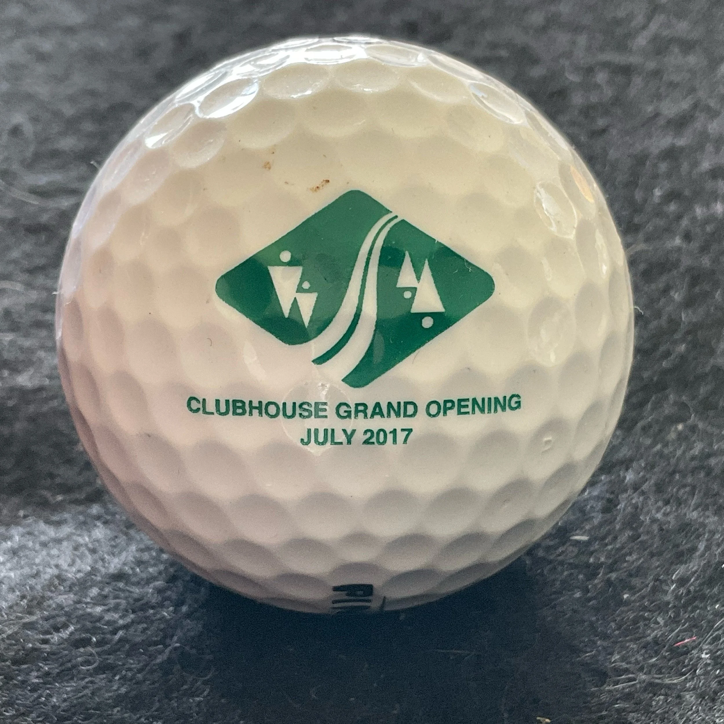 South Suburban Parks Golf Course