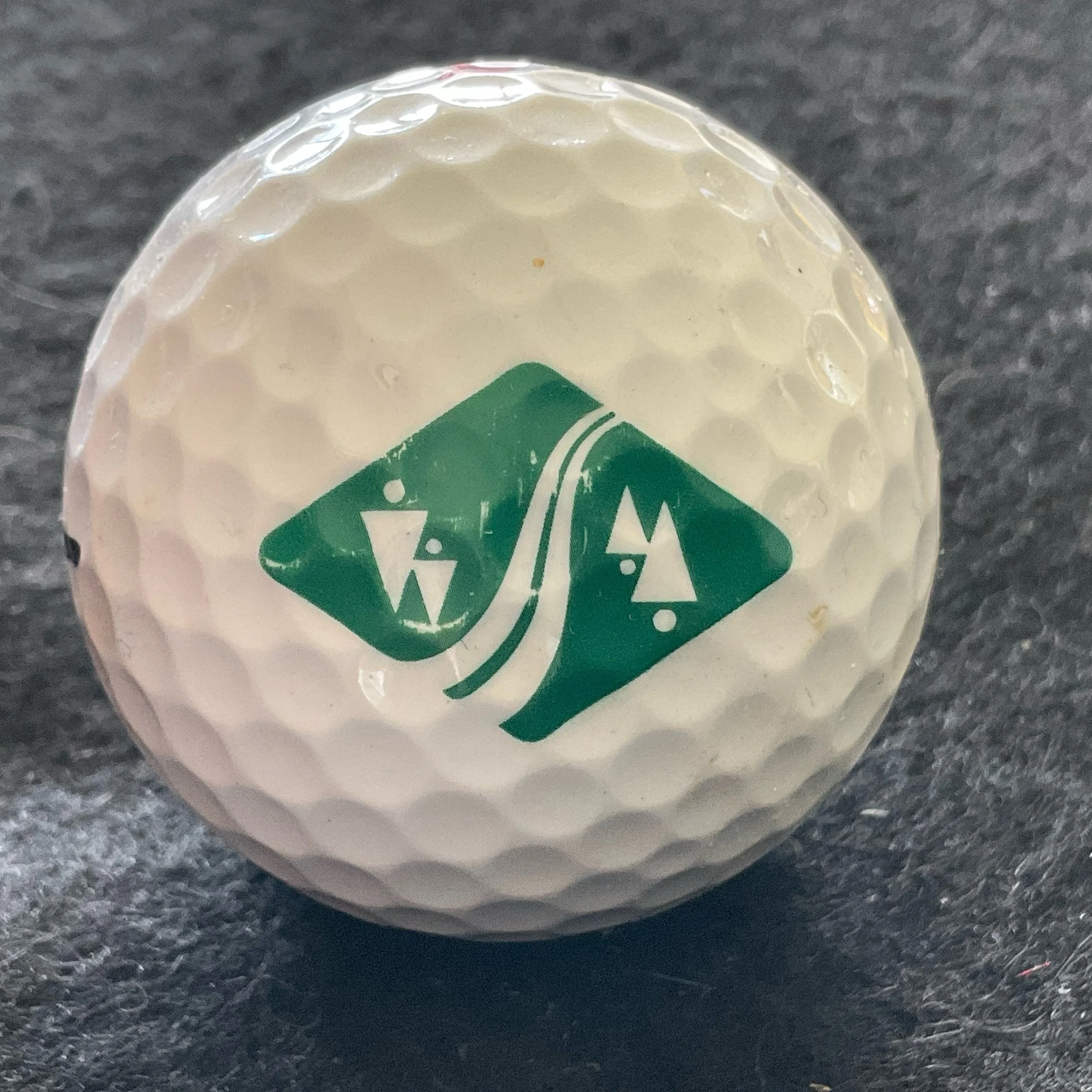 South Suburban Parks Golf Course