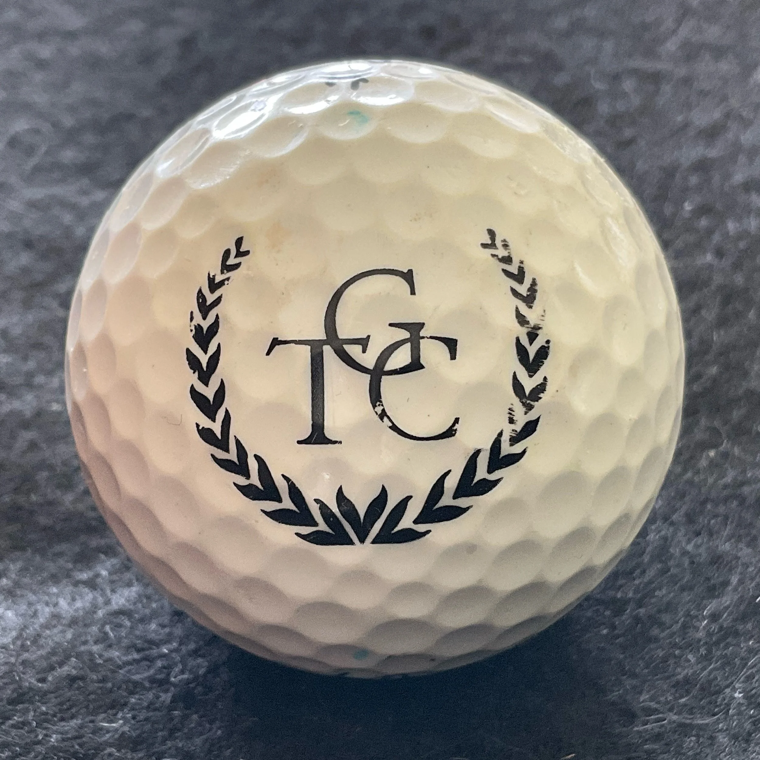 Sacconnesset - The Golf Club at Sacconnesset