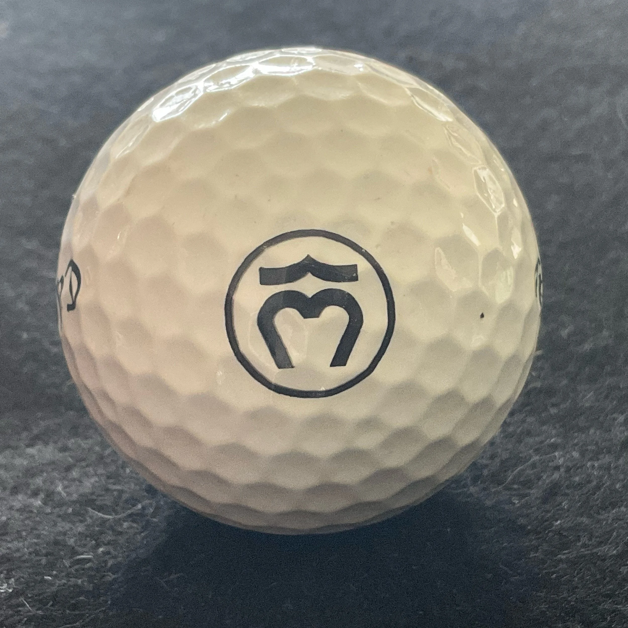 Mission Viejo Country Club
