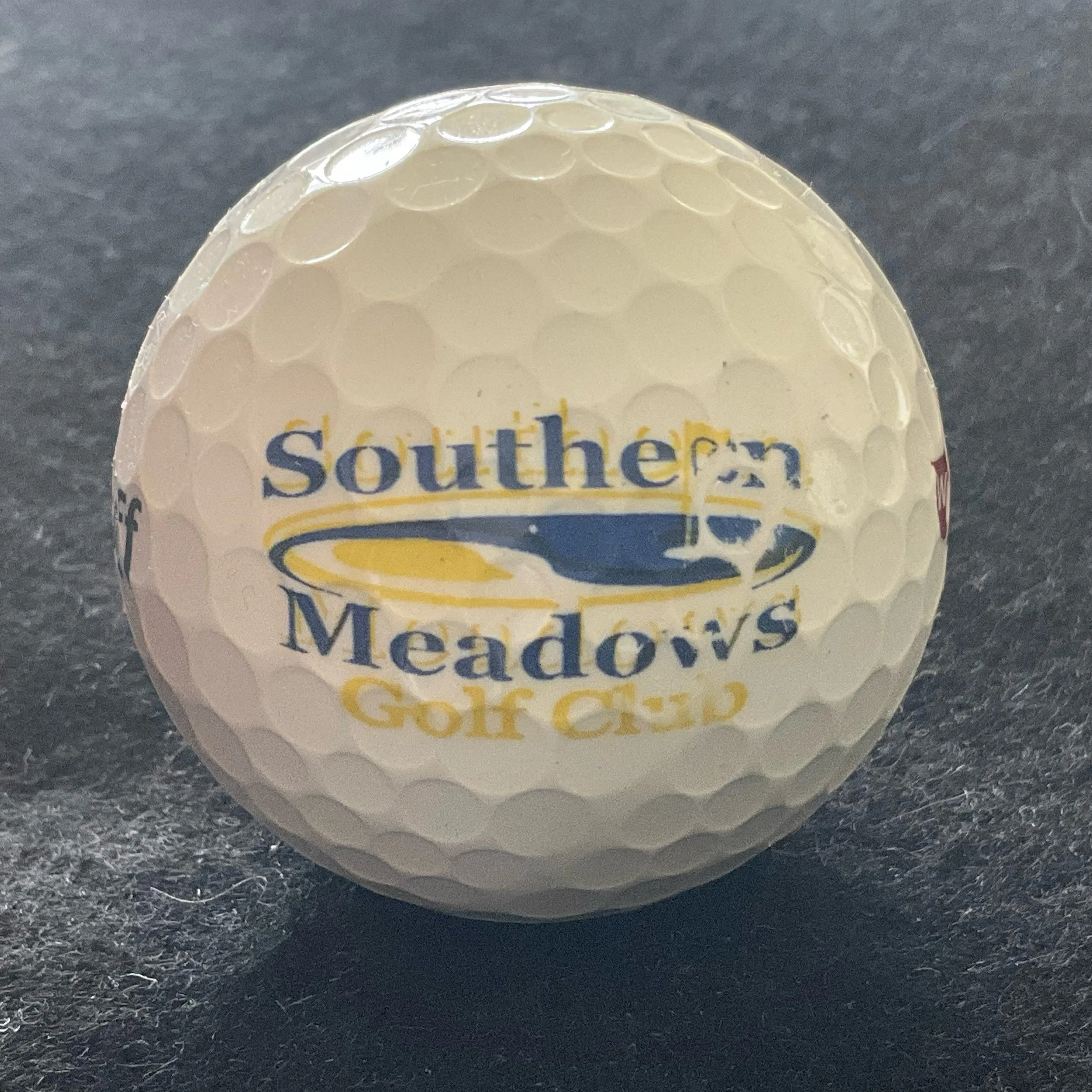 Southern Meadows Golf Clb