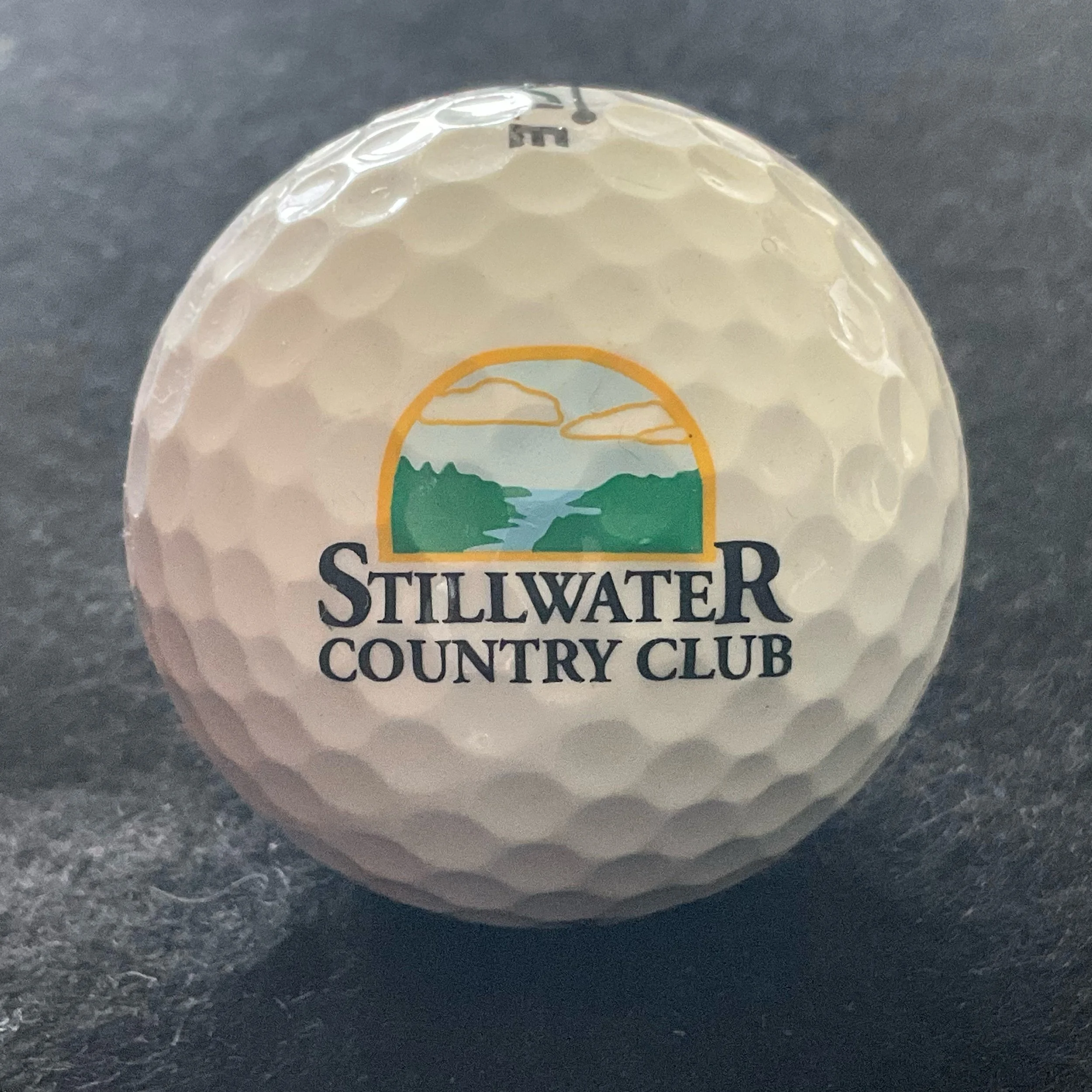 Stillwater Country Club