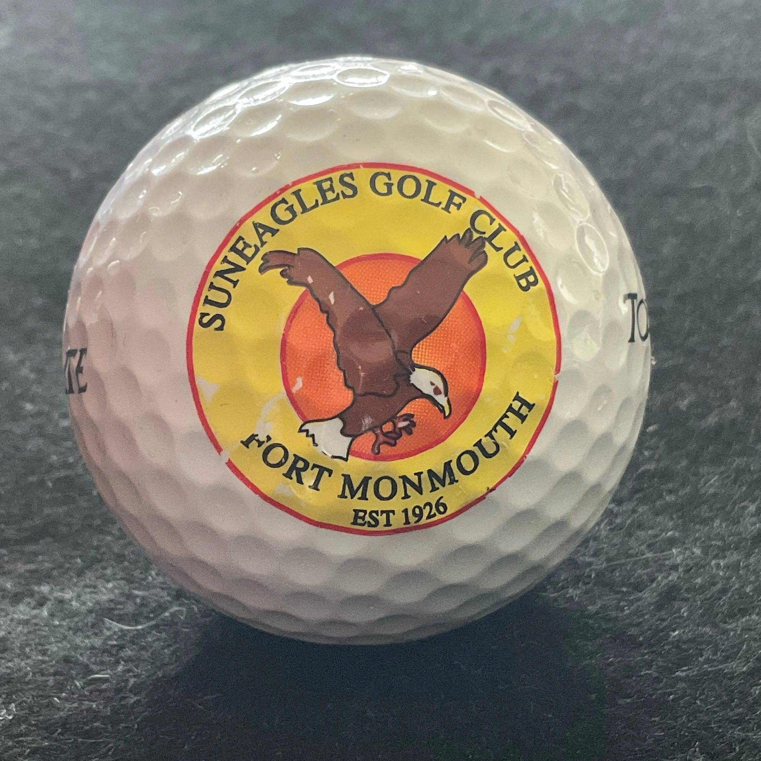 Suneagles Golf Club