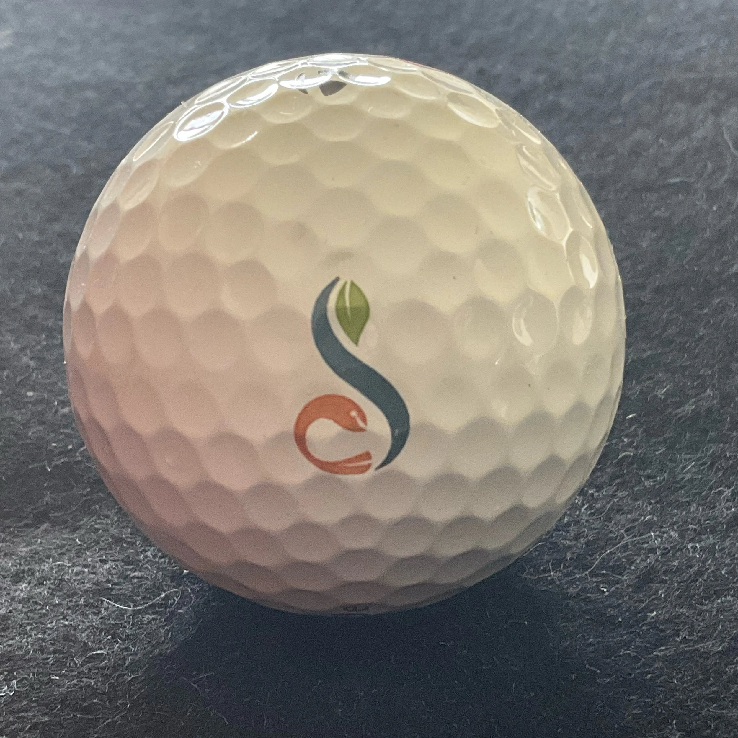 Streamsong Resort