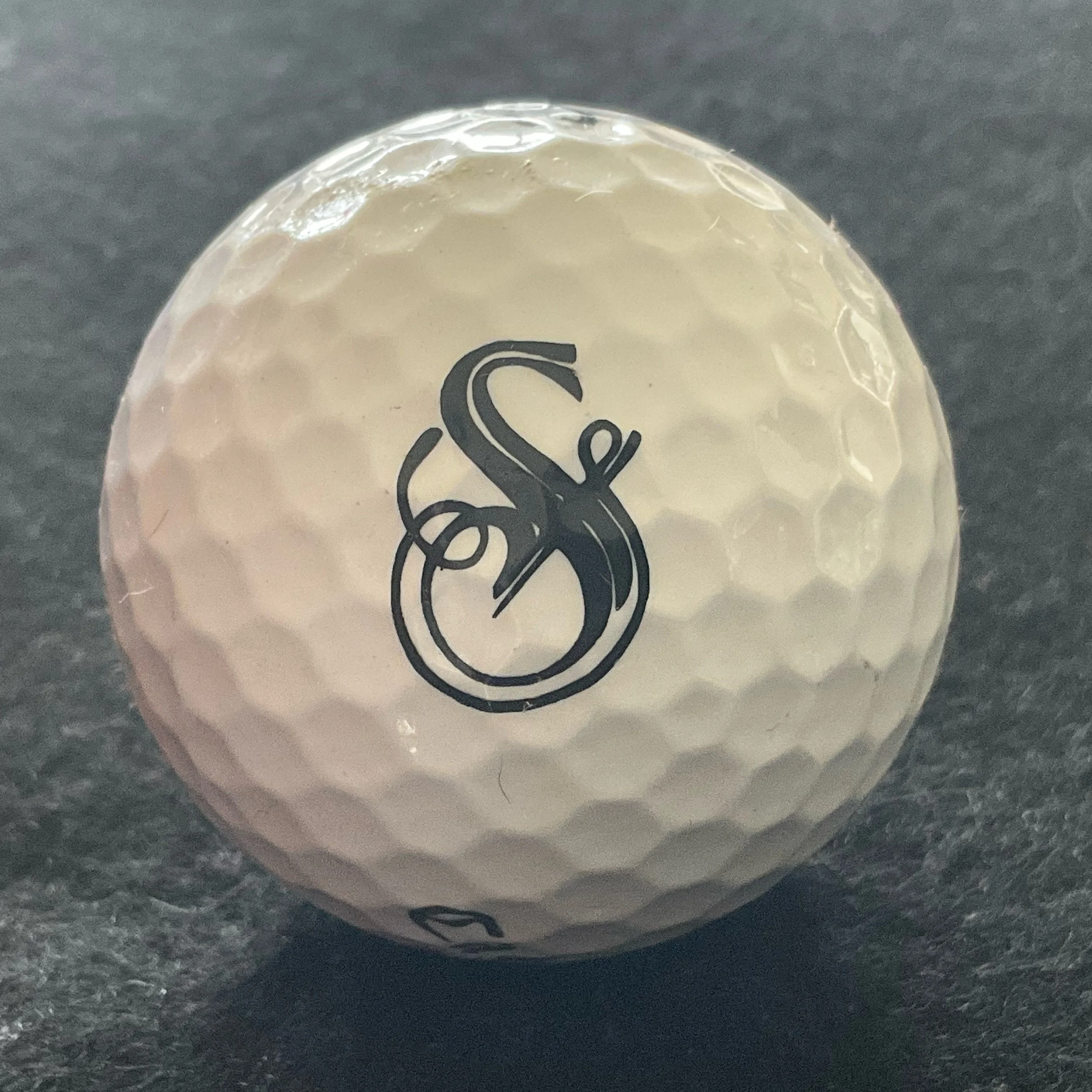 Silverado Resort and Country Club