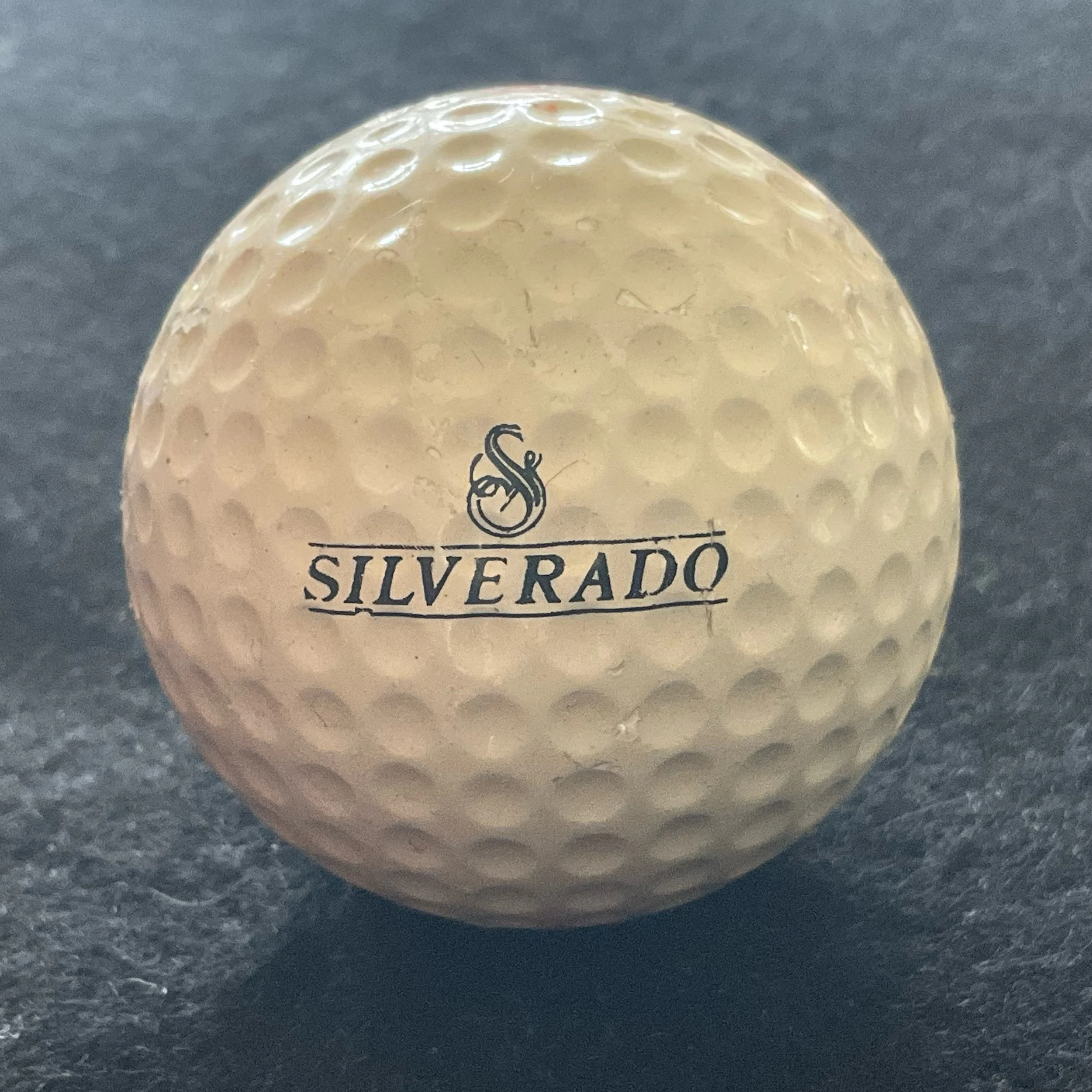 Silverado Resort and Country Club