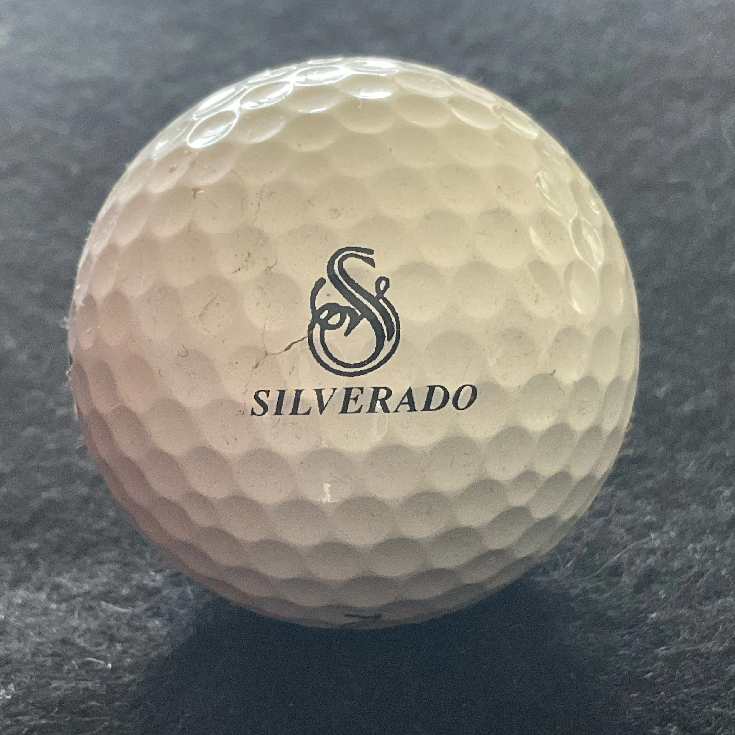 Silverado Resort and Country Club