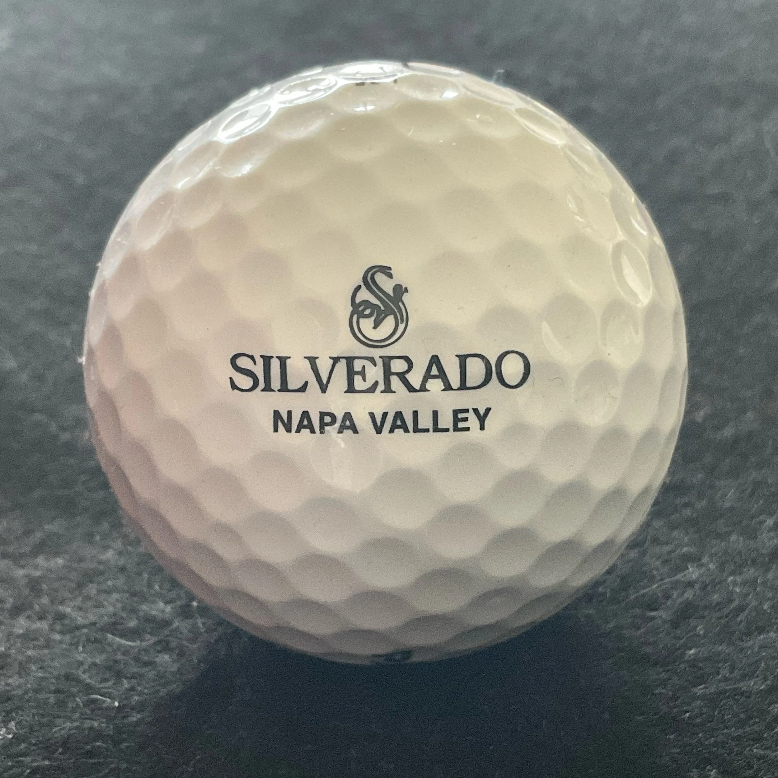 Silverado Resort and Country Club