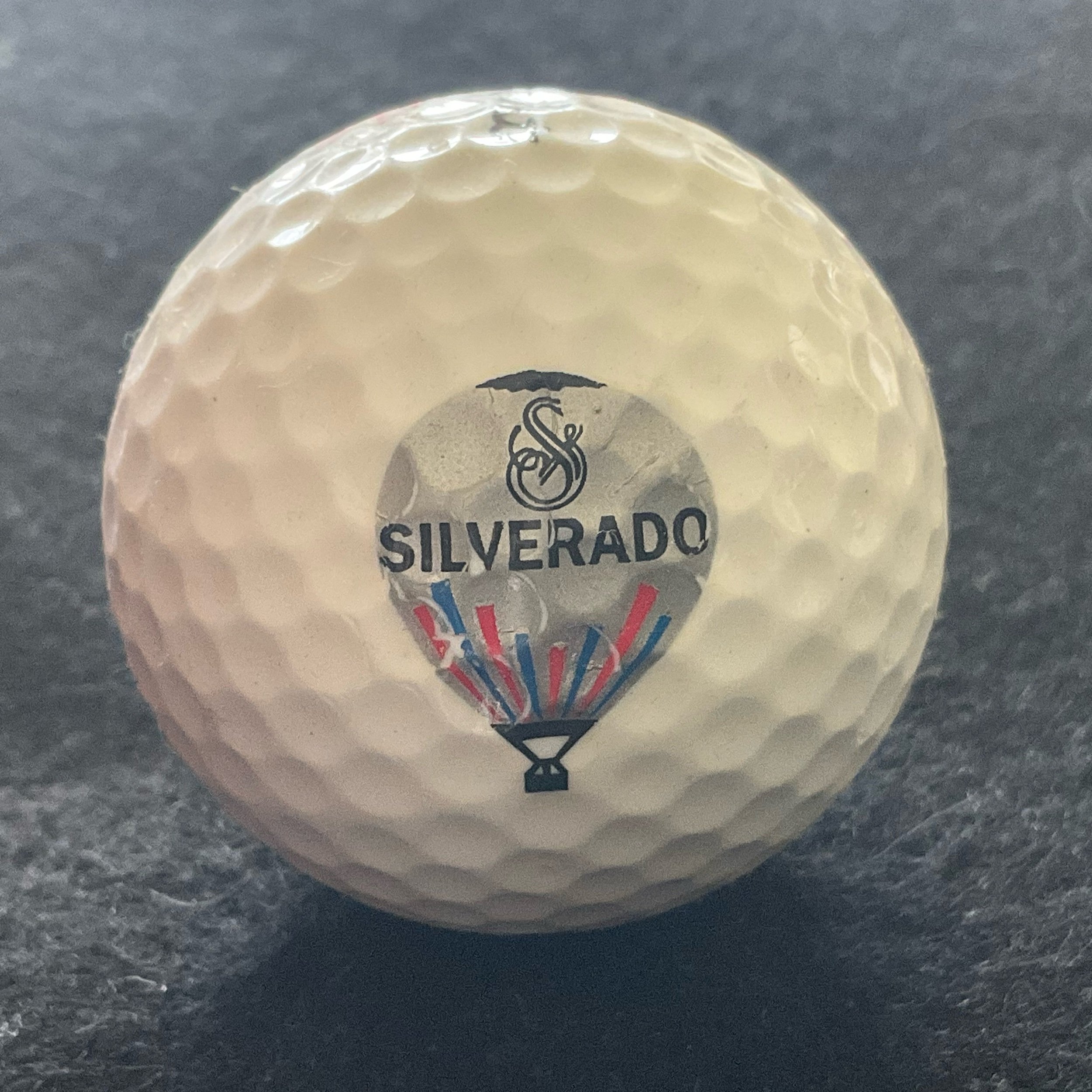 Silverado Resort and Country Club