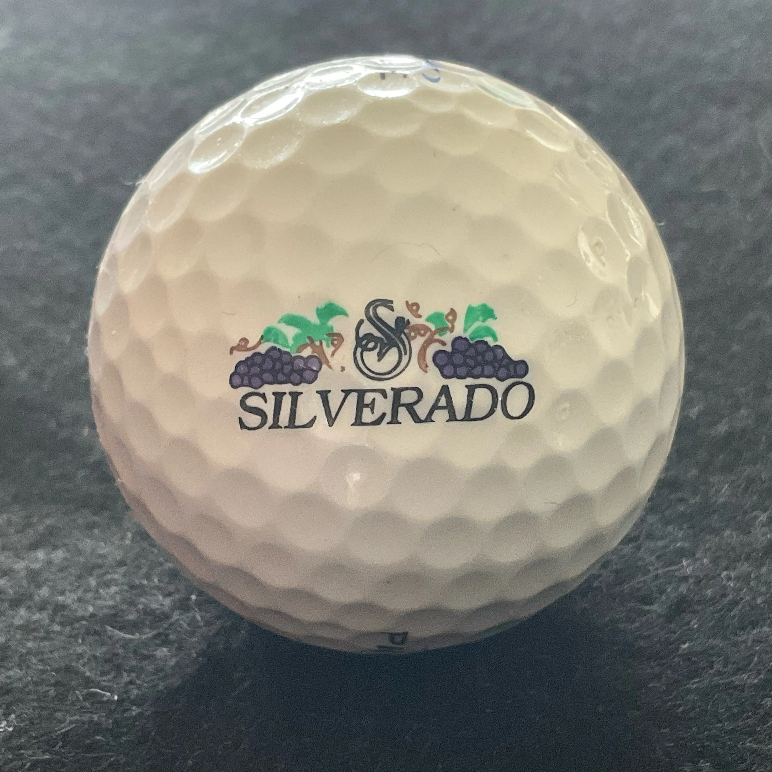 Silverado Resort and Country Club