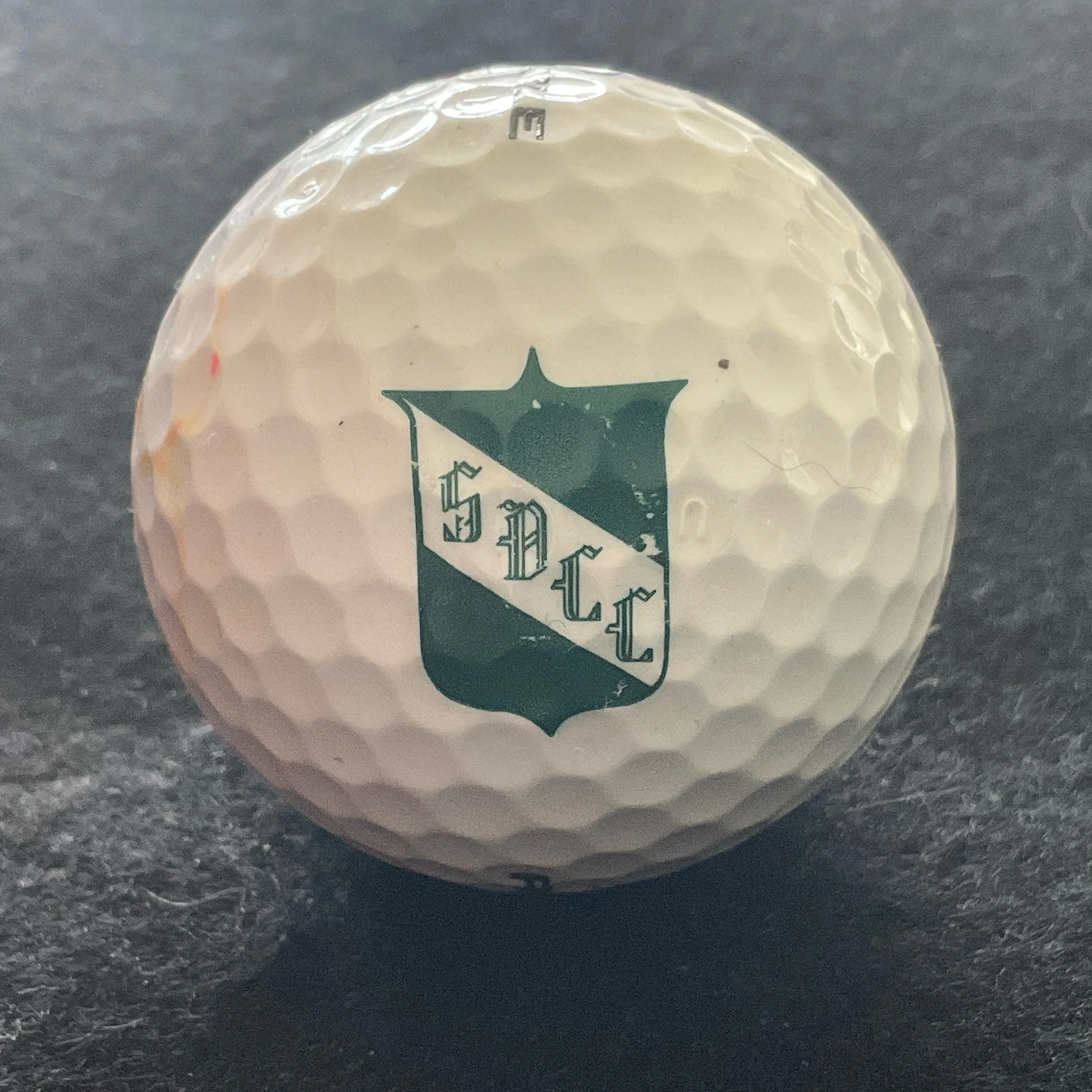 Southern Dutchess Country Club