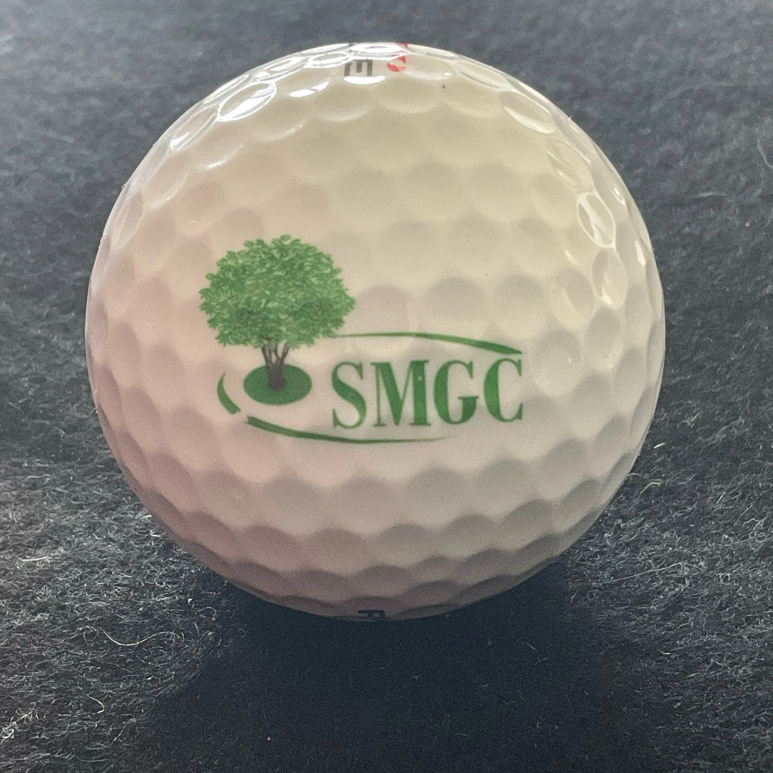 Spring Meadow Golf Club