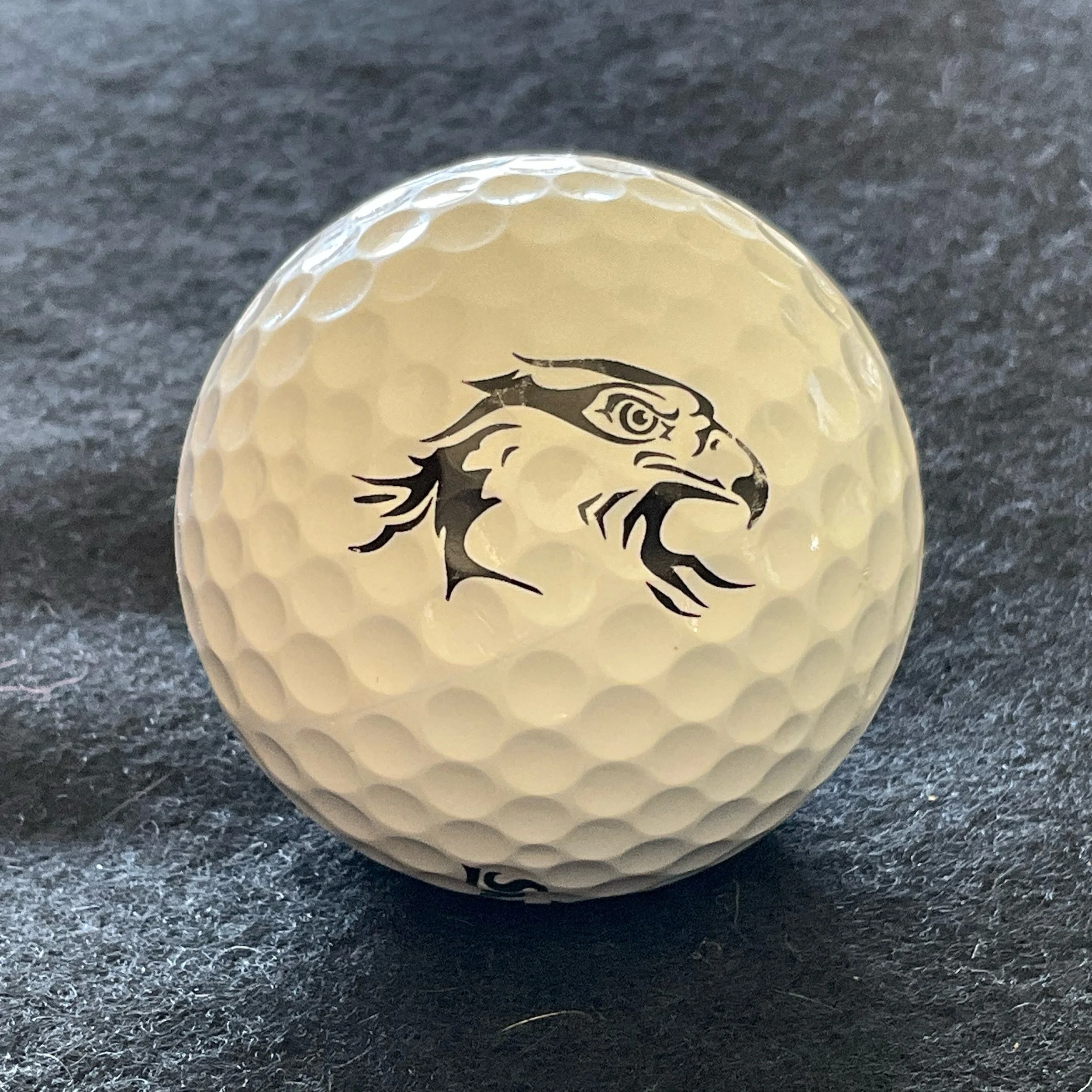 Falcon Valley Golf Course