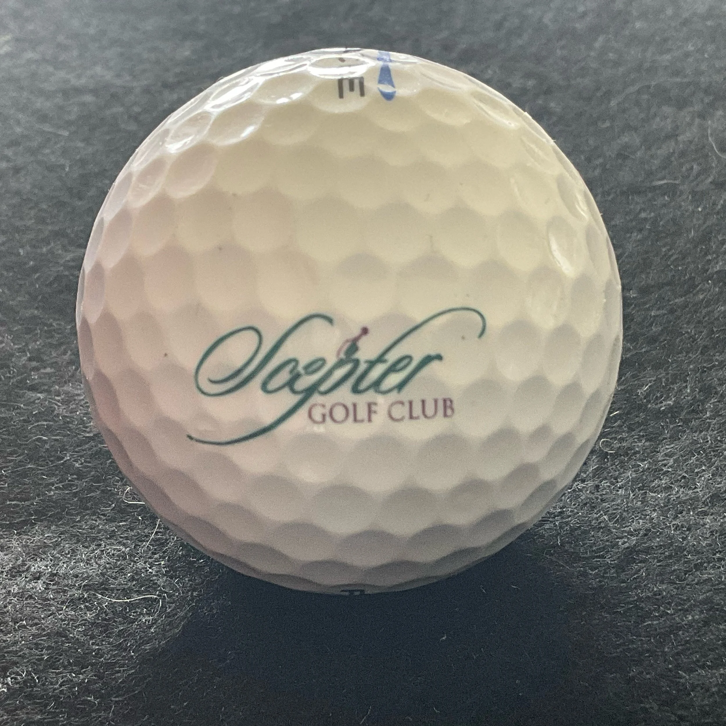 Scepter Golf Club