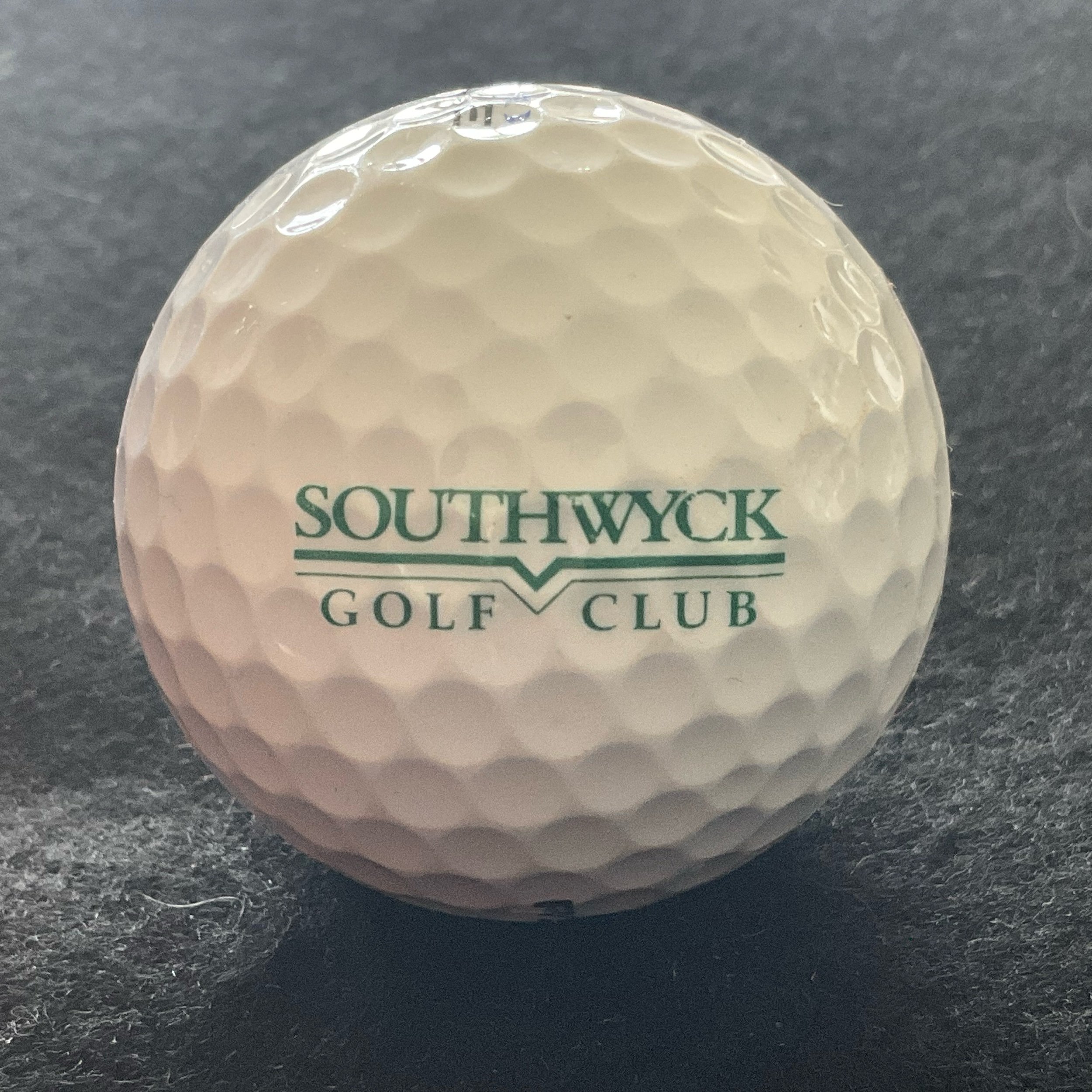 Southwyck Golf Club