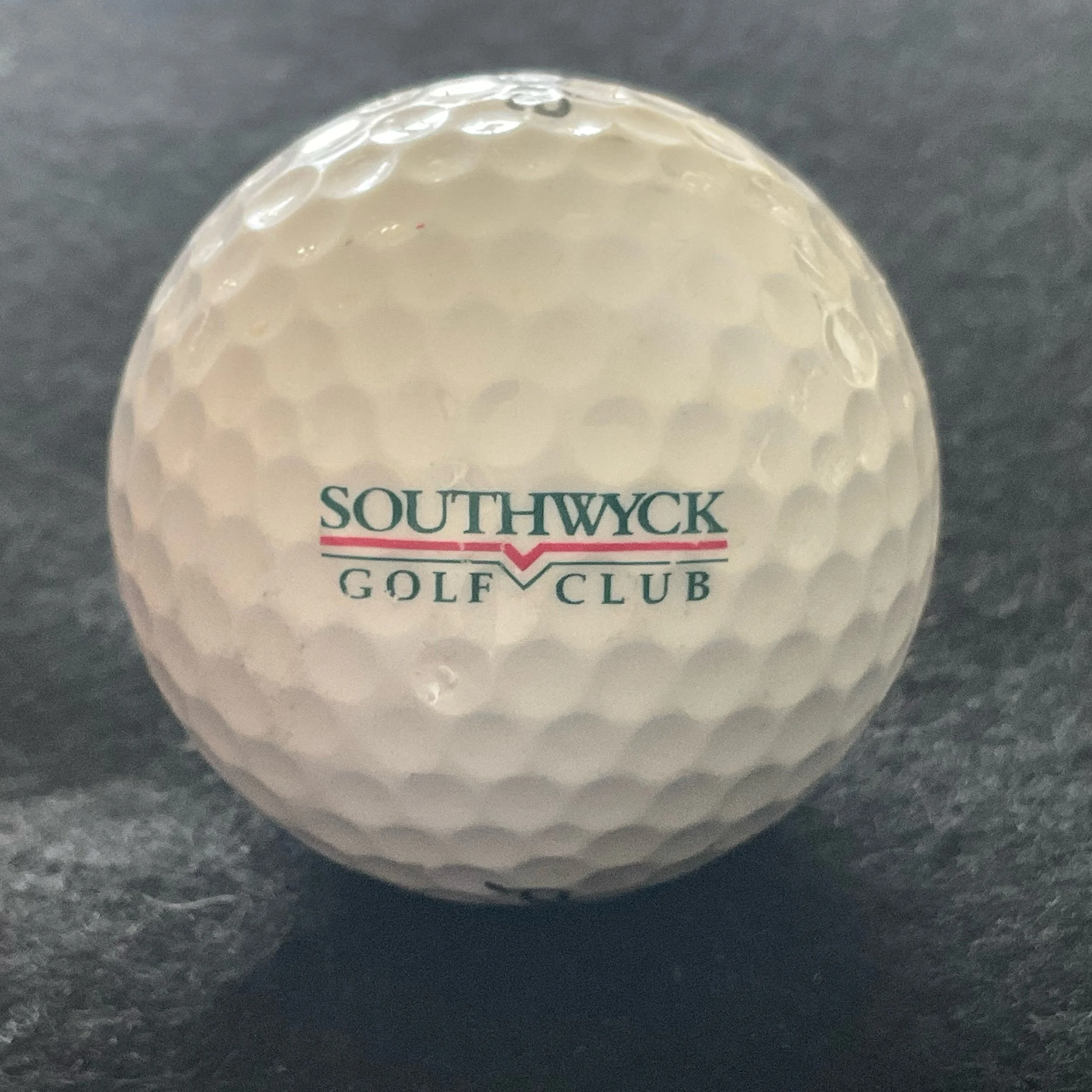 Southwyck Golf Club