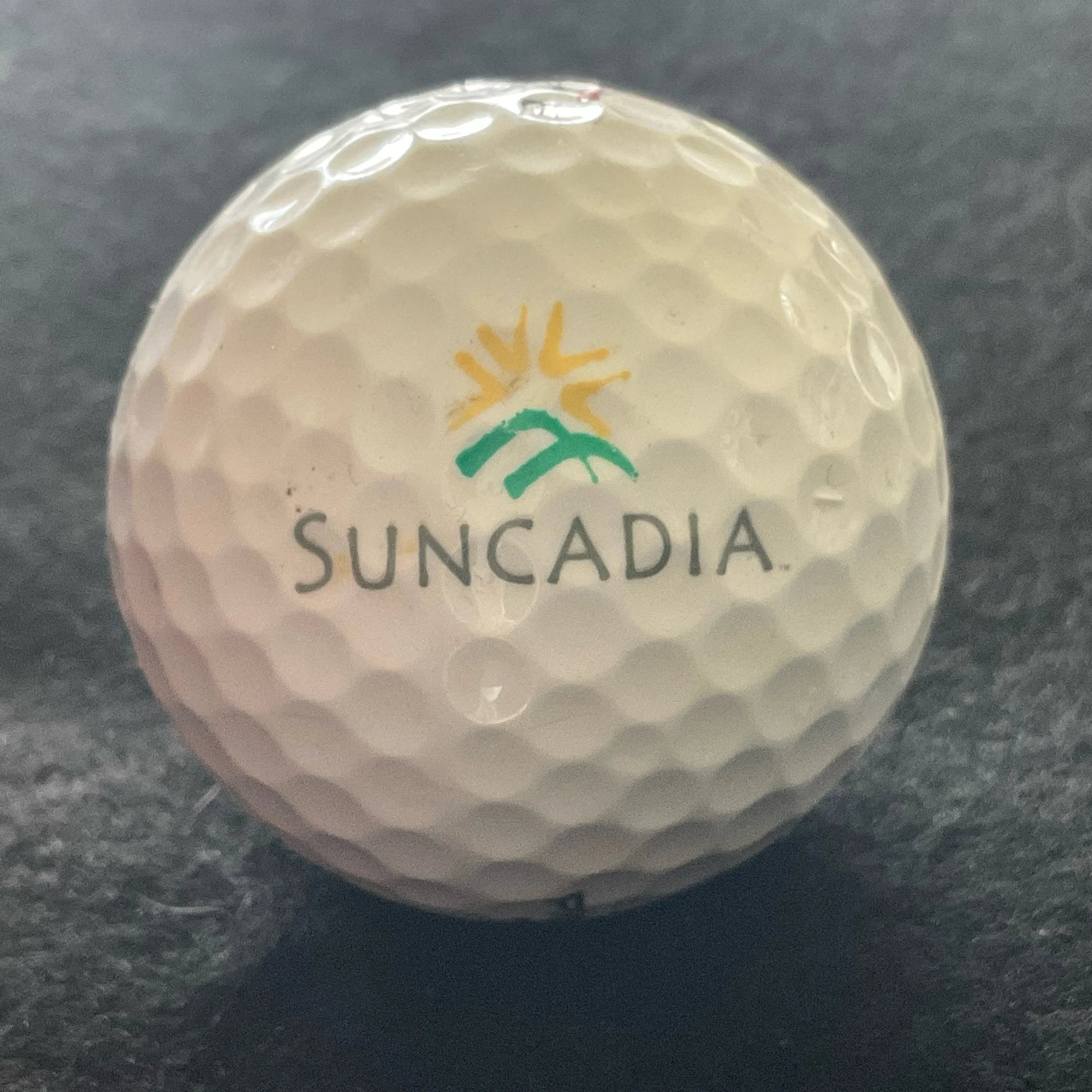 Suncadia Resort