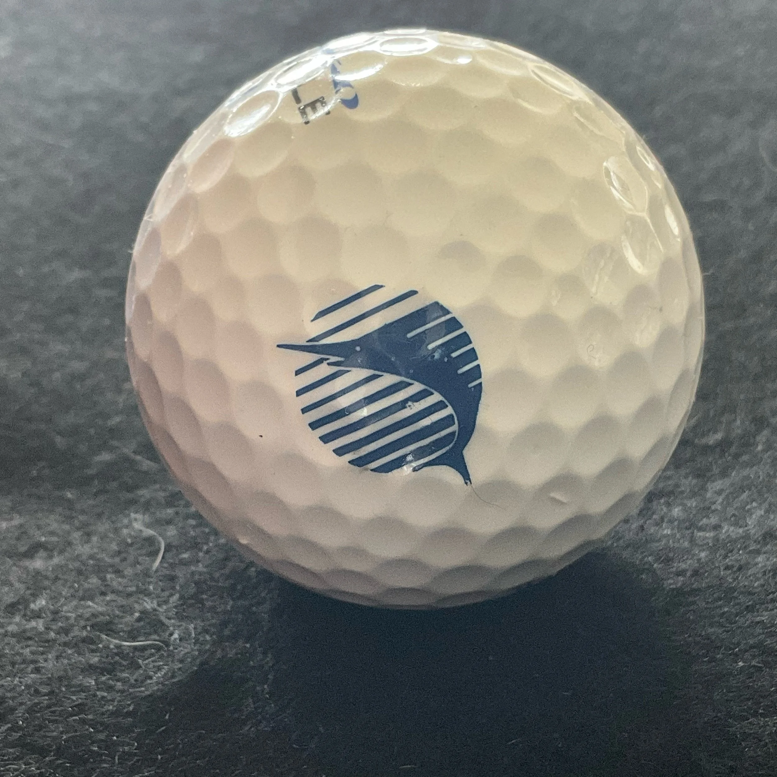 Sailfish Point Country Club
