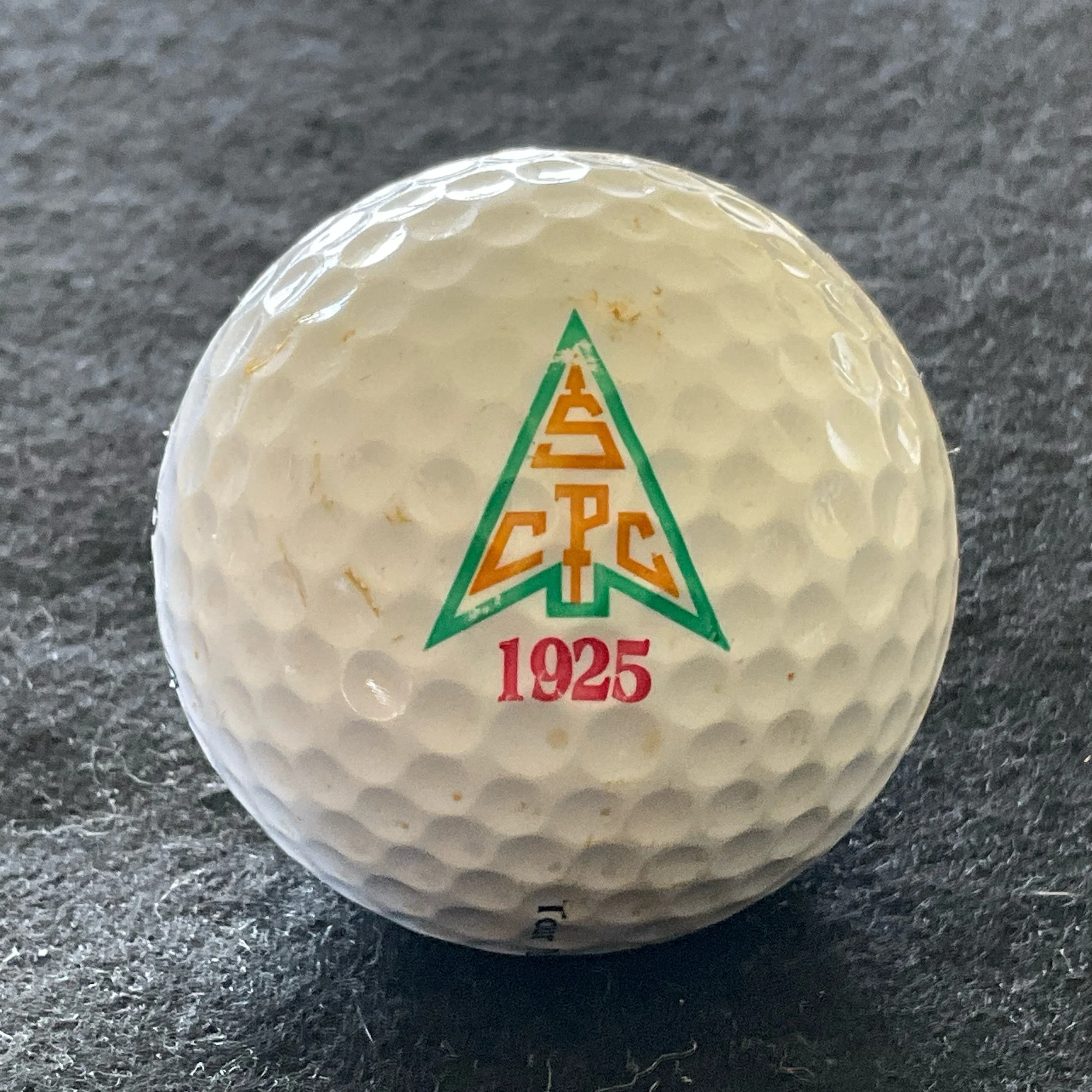 Sparrows Point Country Club
