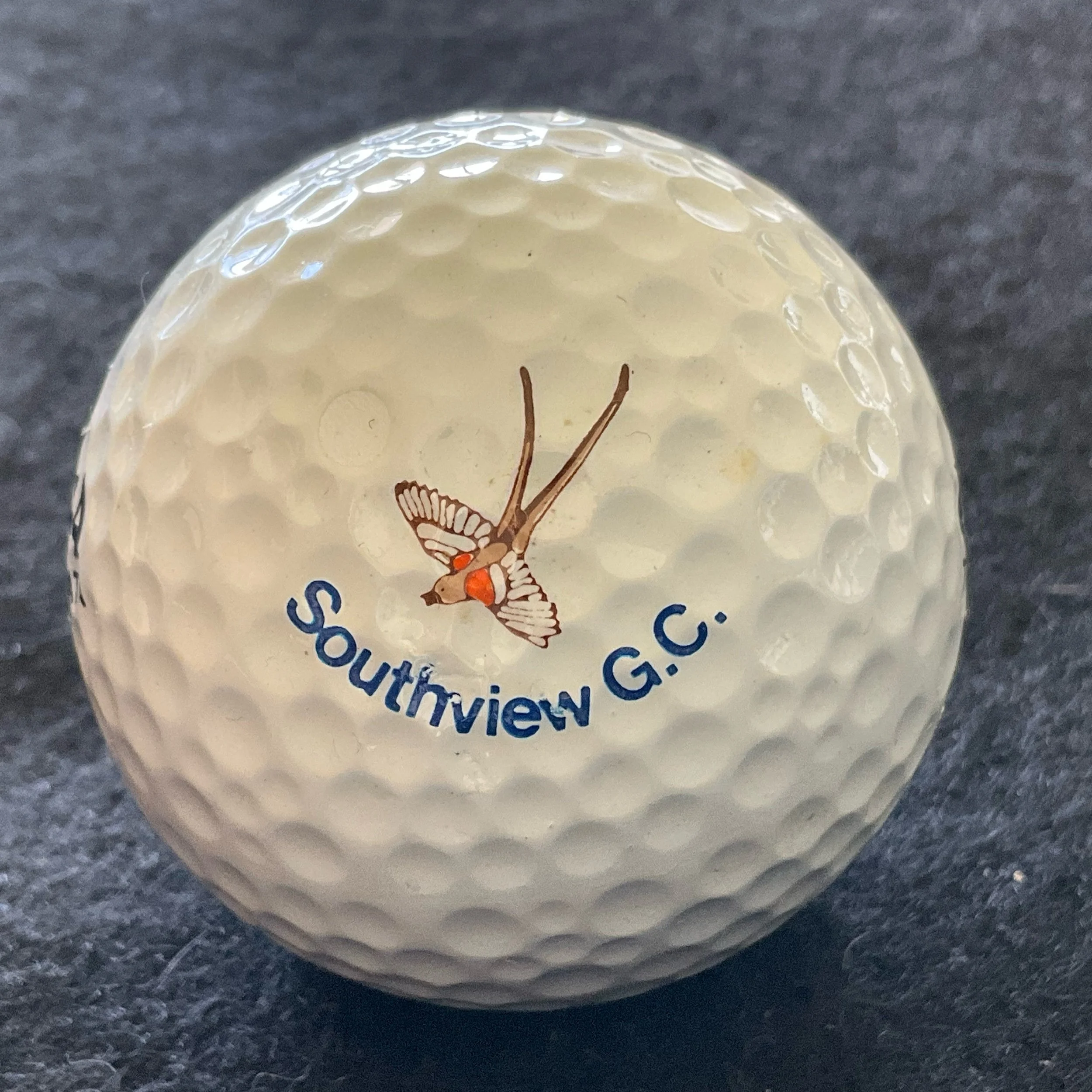 Southview Golf Club