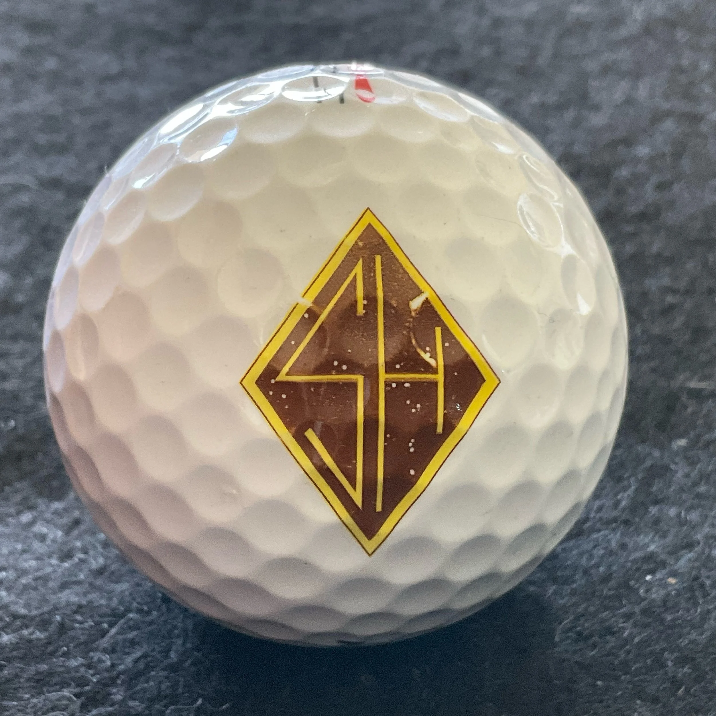 Shady Hollow Golf Club