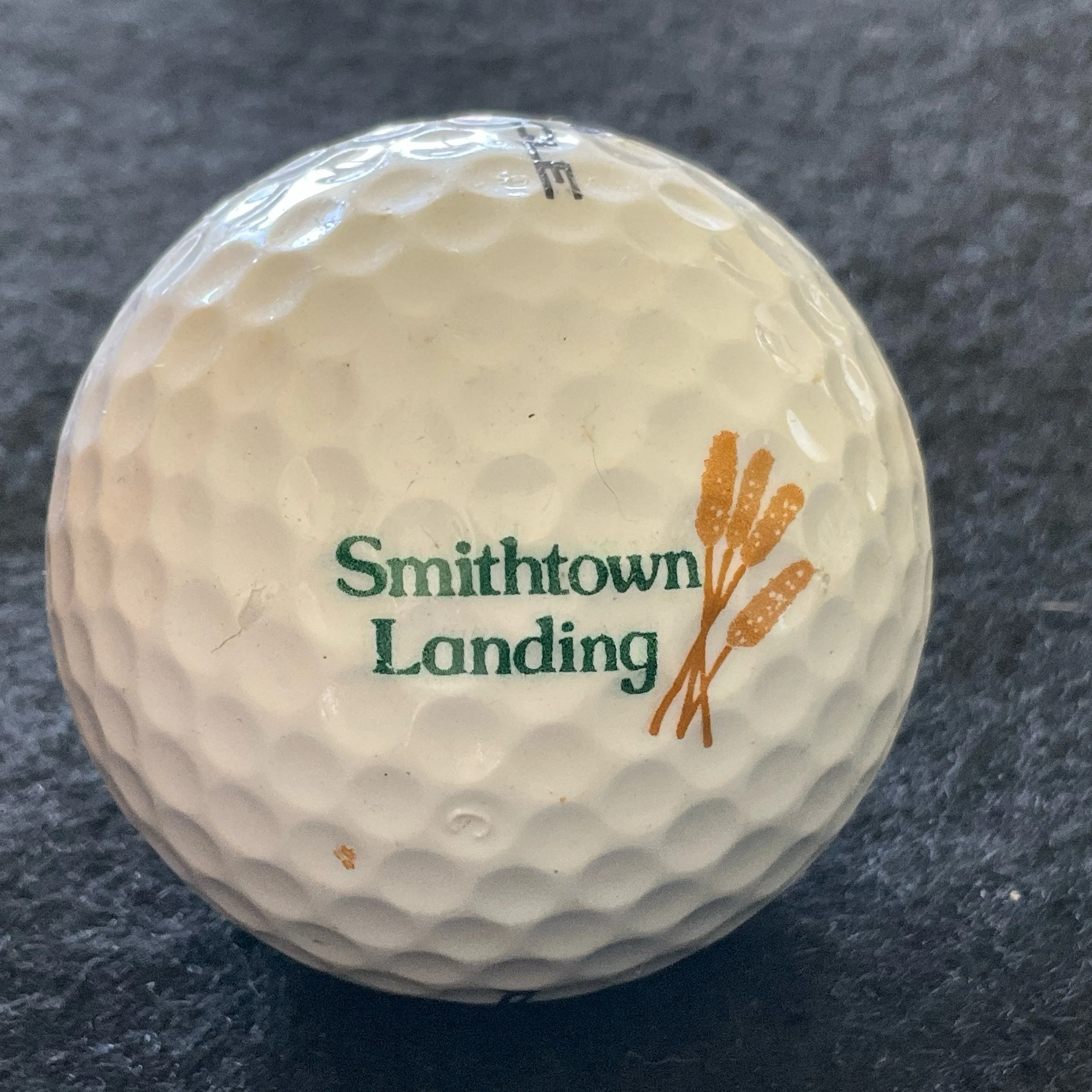 Smithtown Landing Golf Course