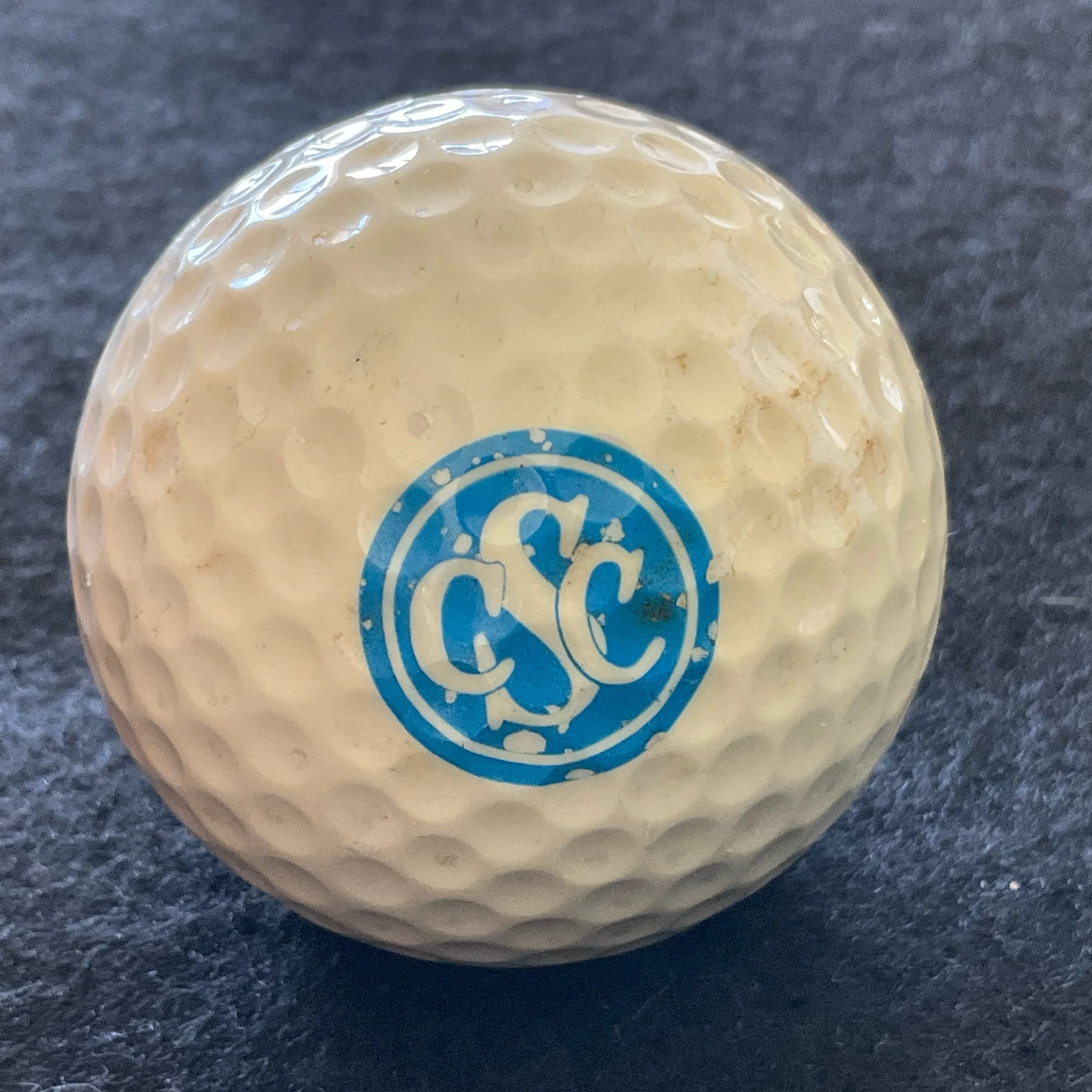Skokie Country Club