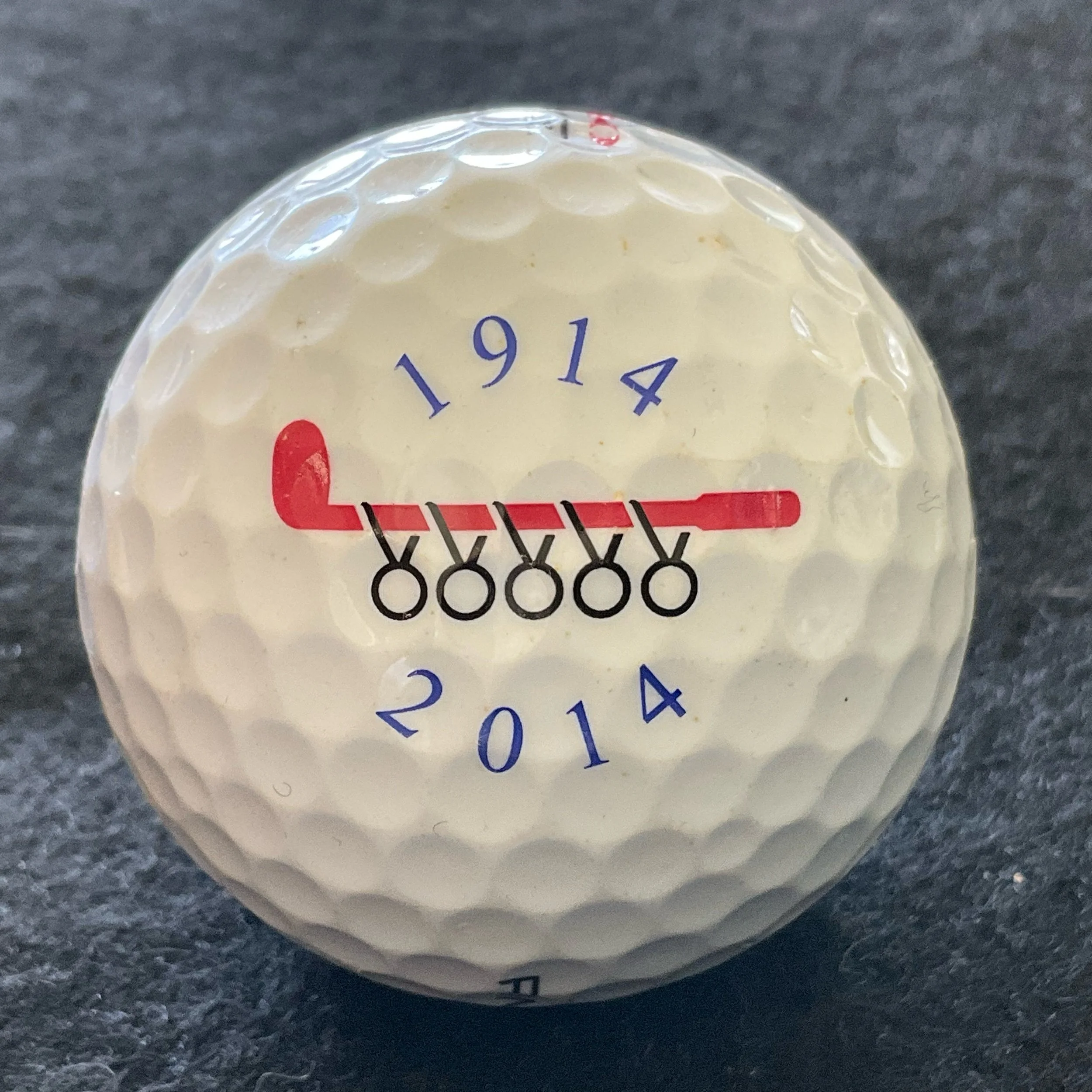 Sunnybrook Golf Club