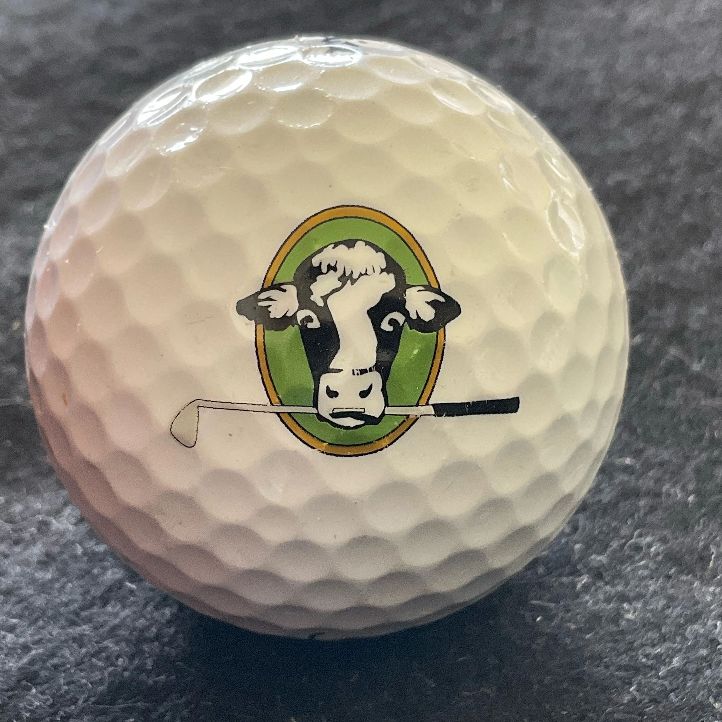 Stonewall Country Club
