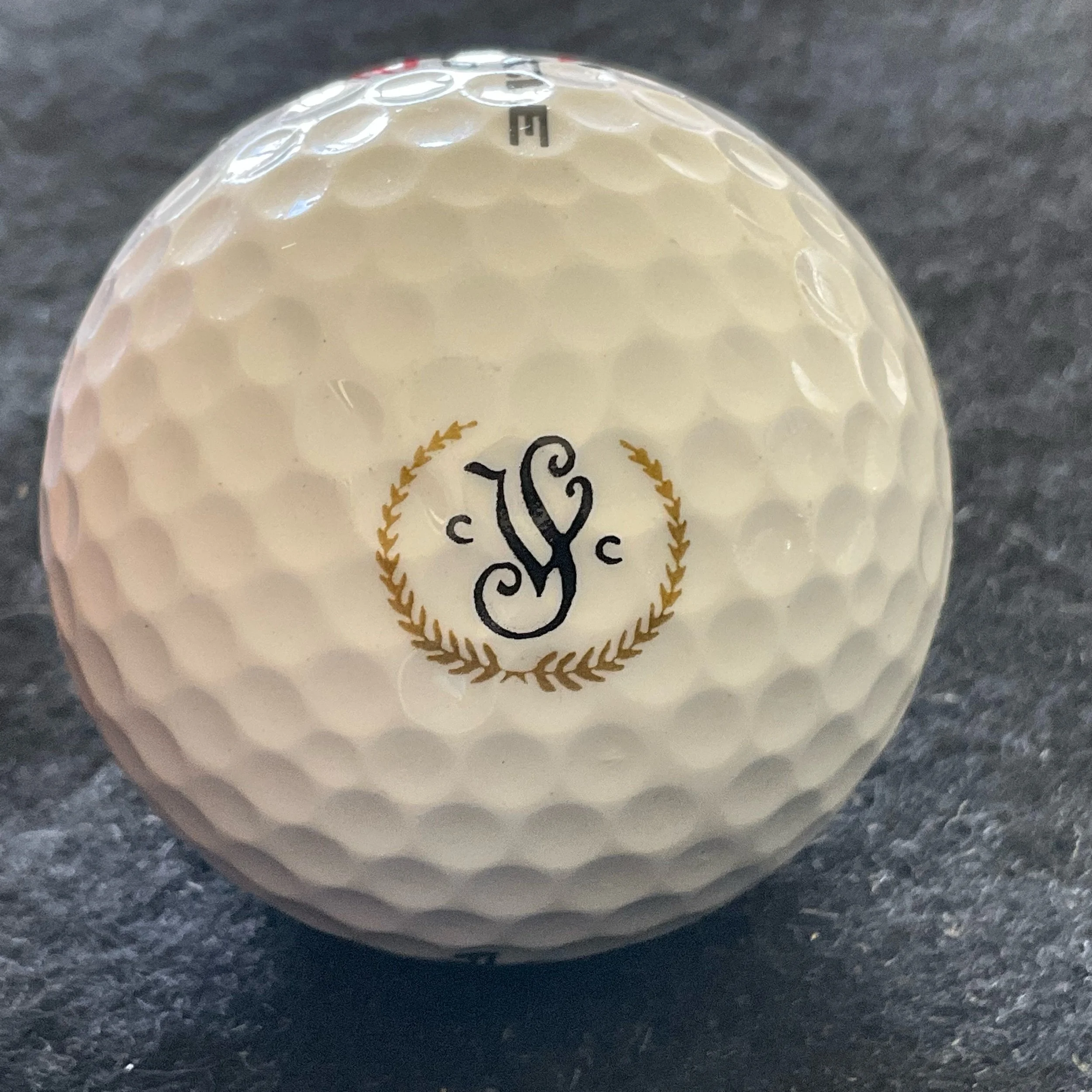 Saucon Valley Country Club