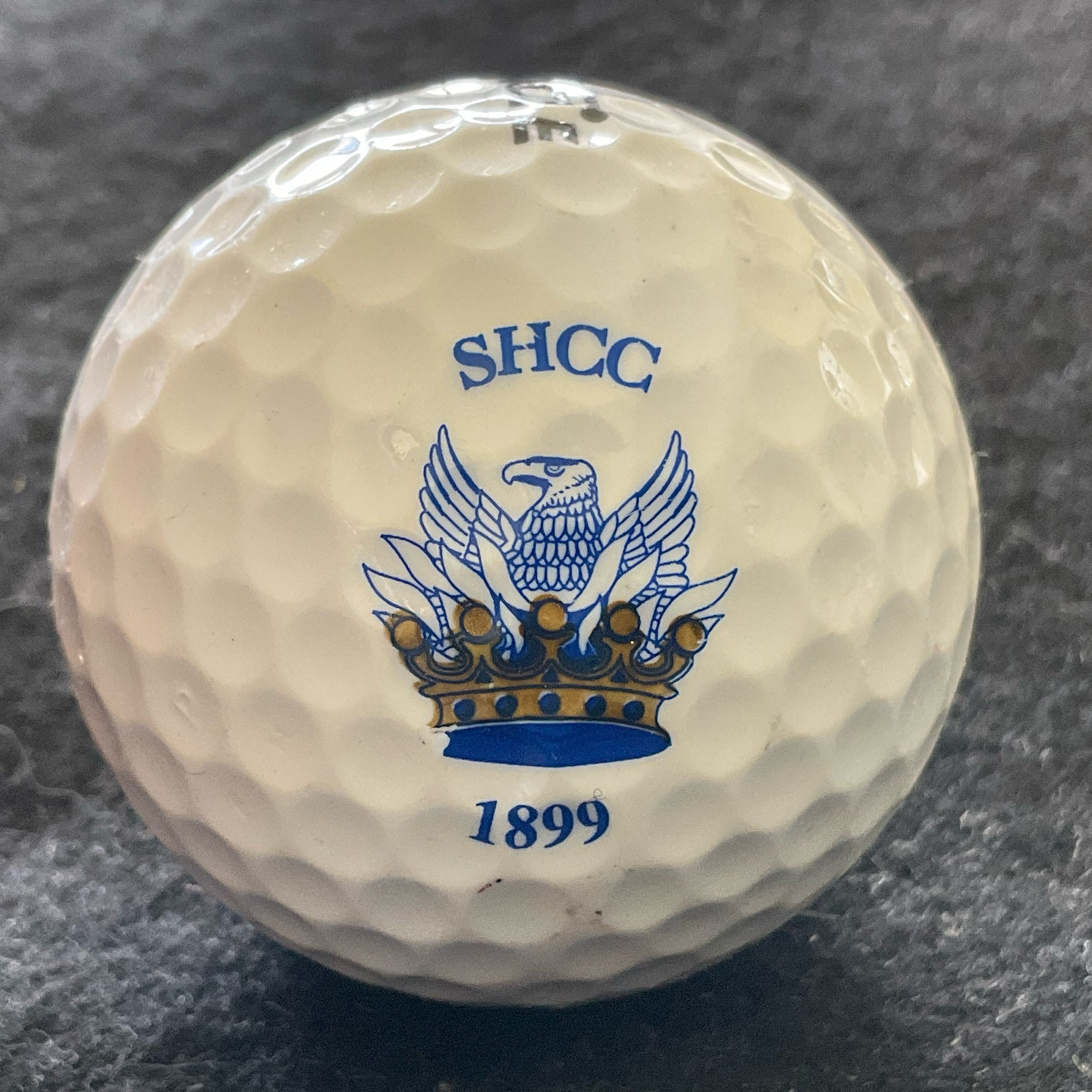 Somerset Hills Country Club