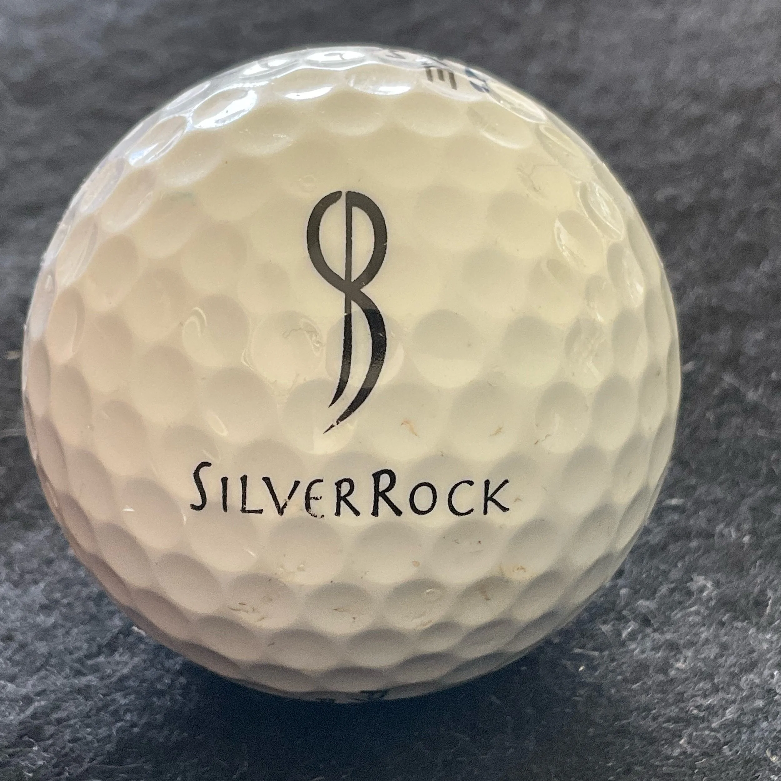 Silver Rock Golf Resort