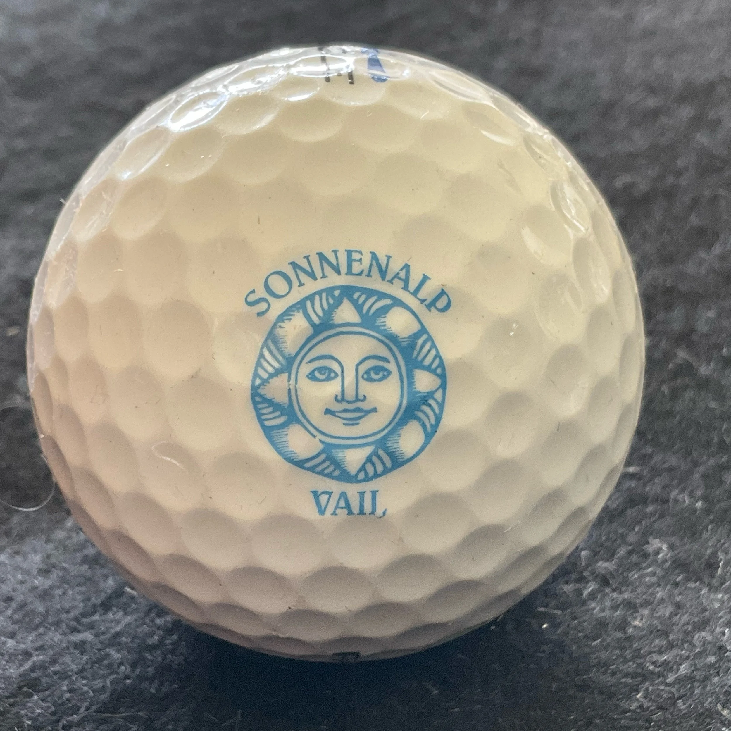 Sonnenalp Golf Club