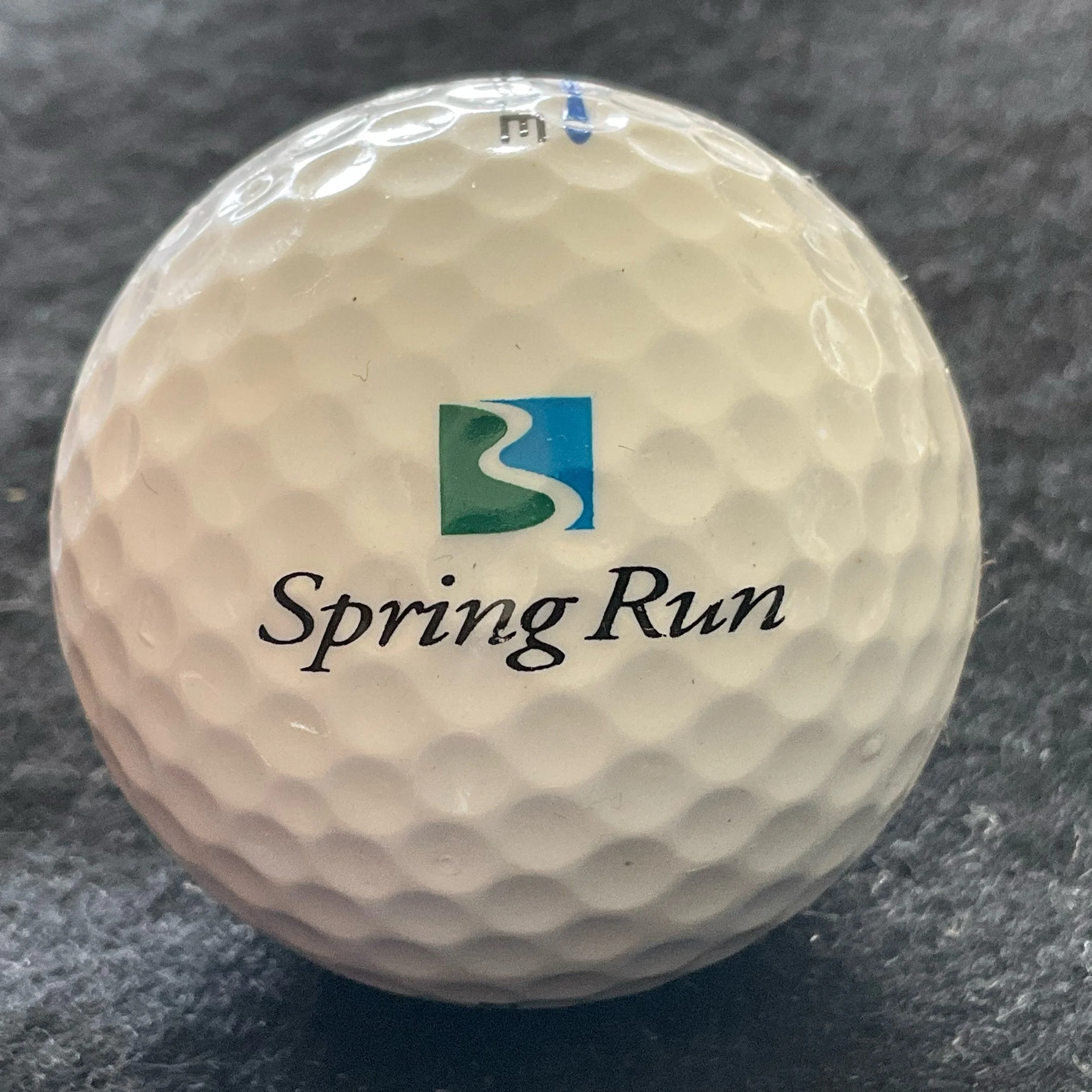 Spring Run Golf Club