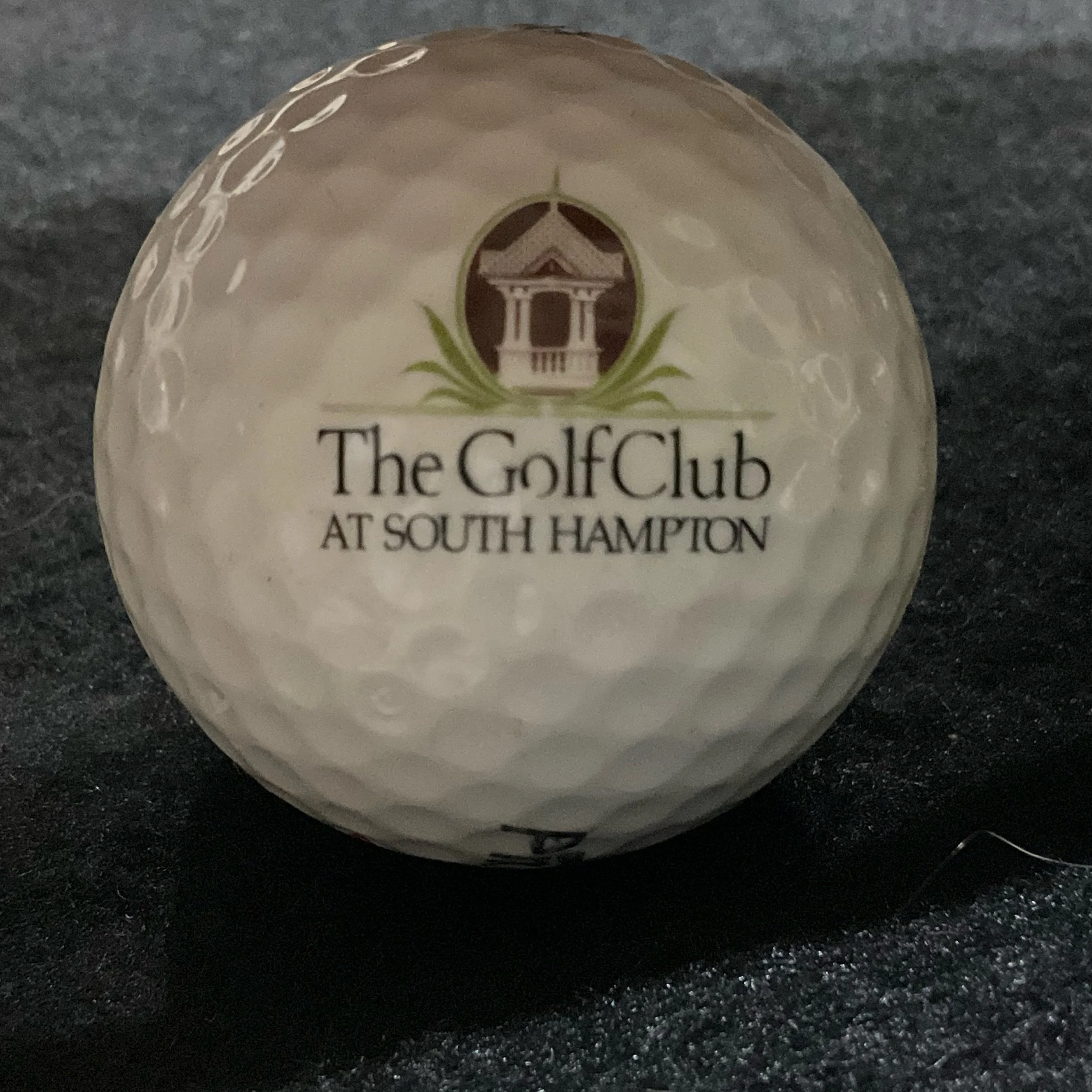 South Hampton - The Golf Club at South Hampton