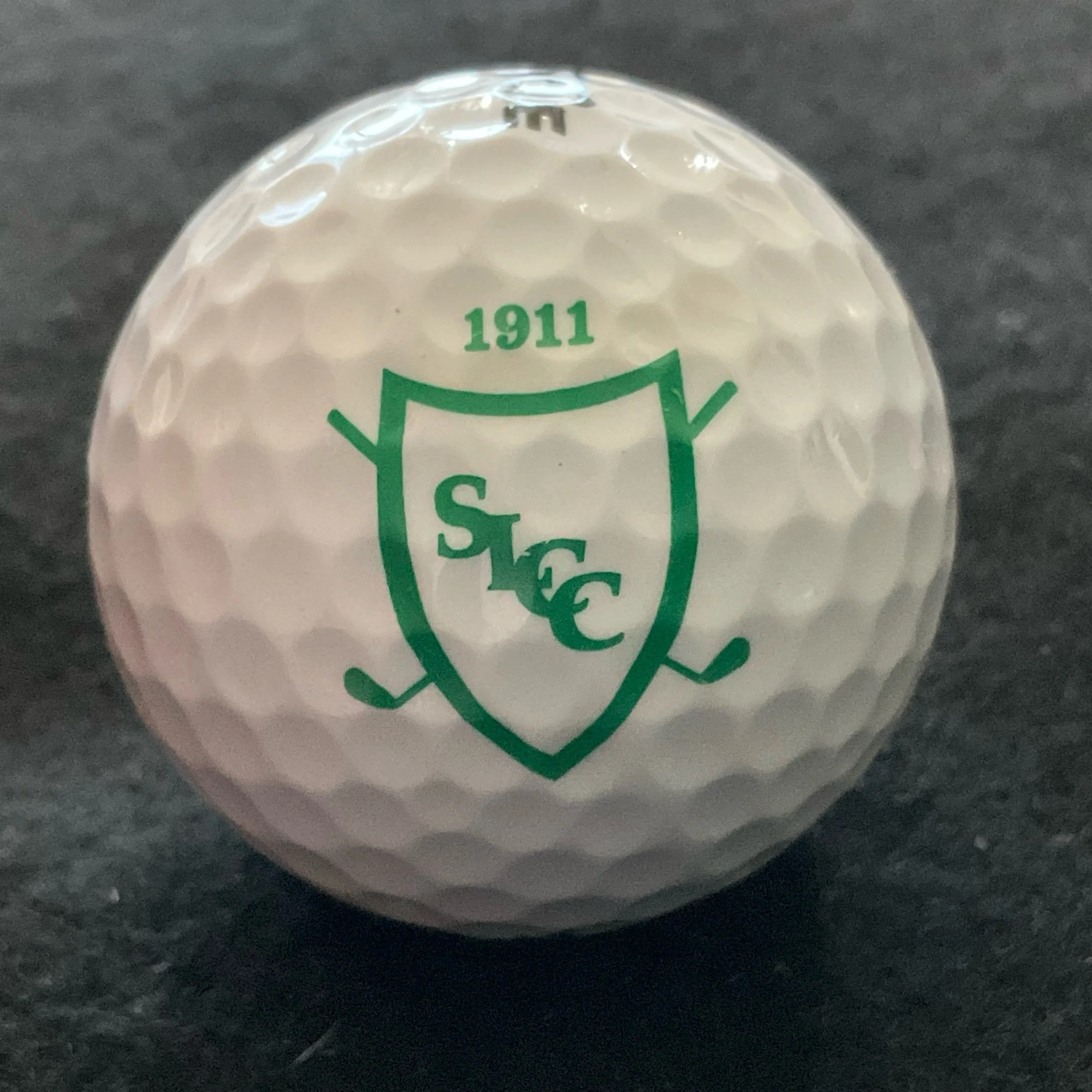 Spring Lake Country Club