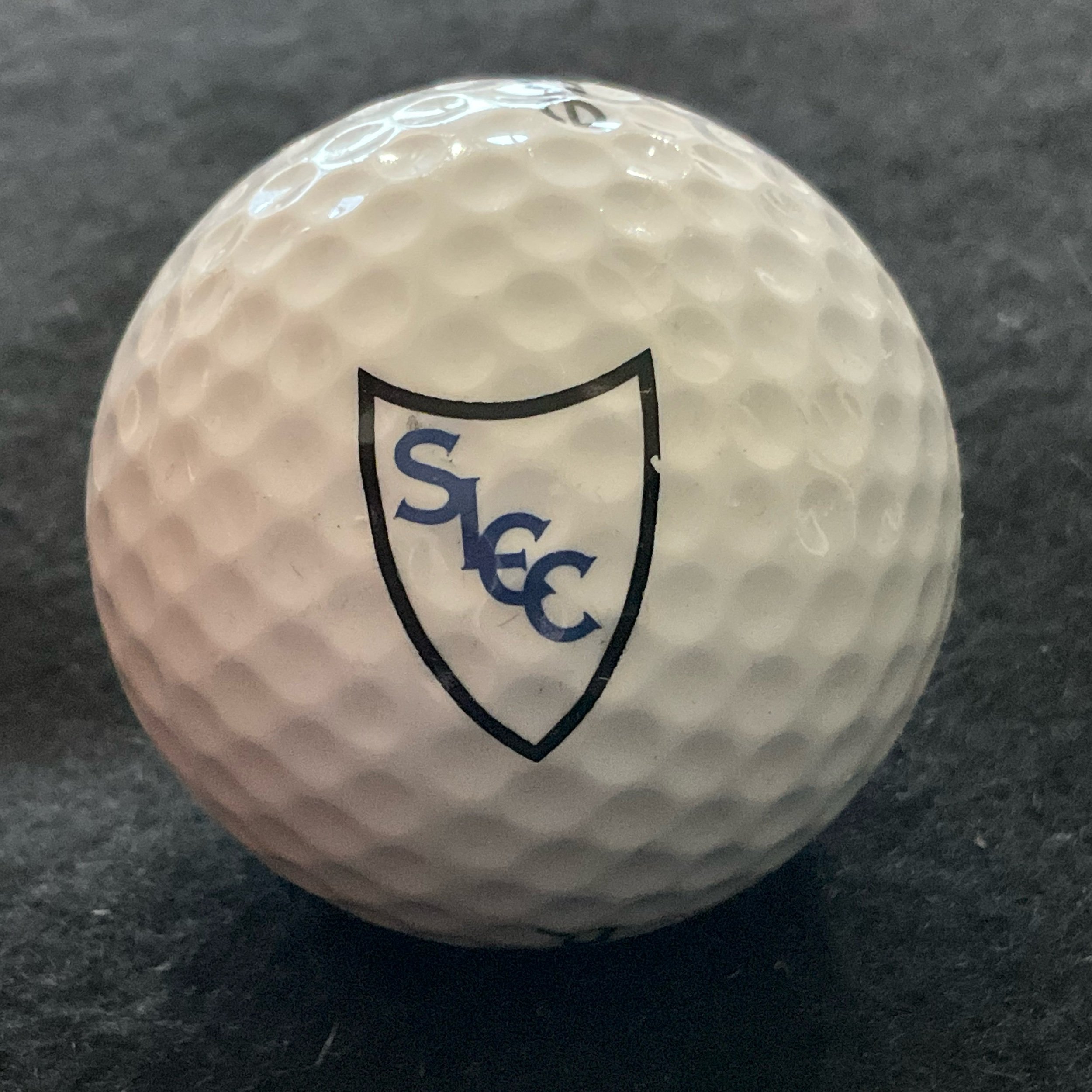 Spring Lake Country Club