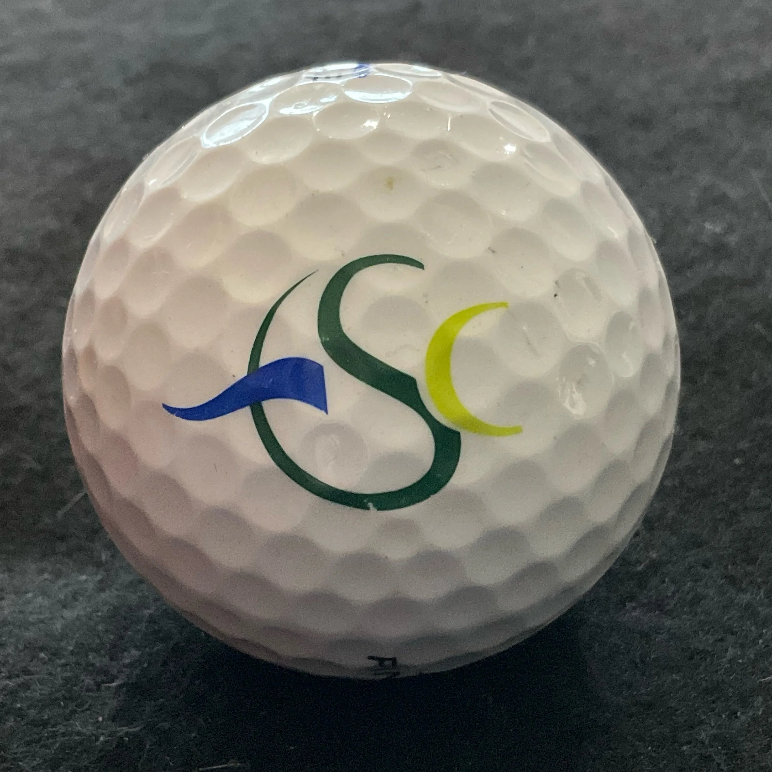 Spring Creek Golf Club