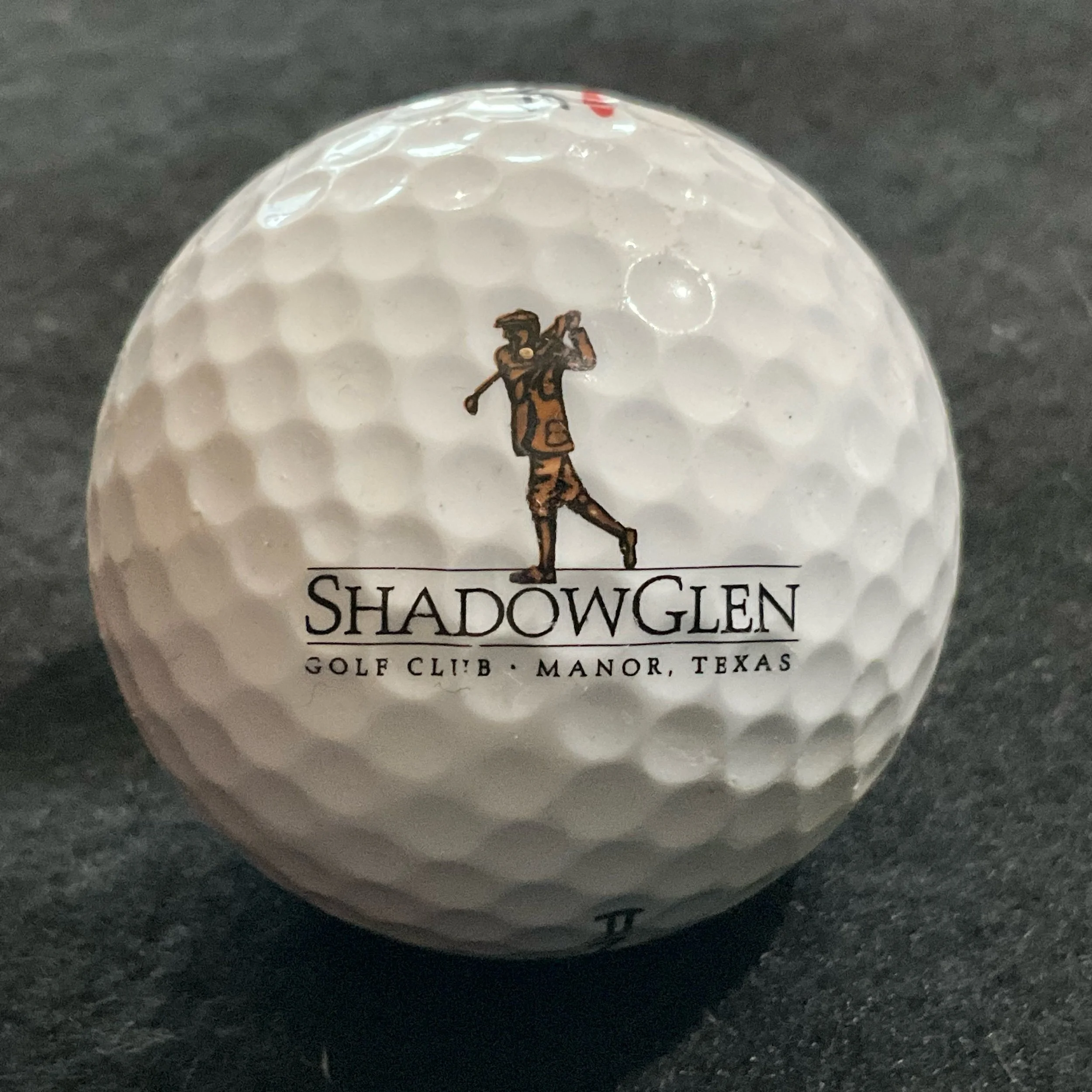 Shadow Glen Golf Club