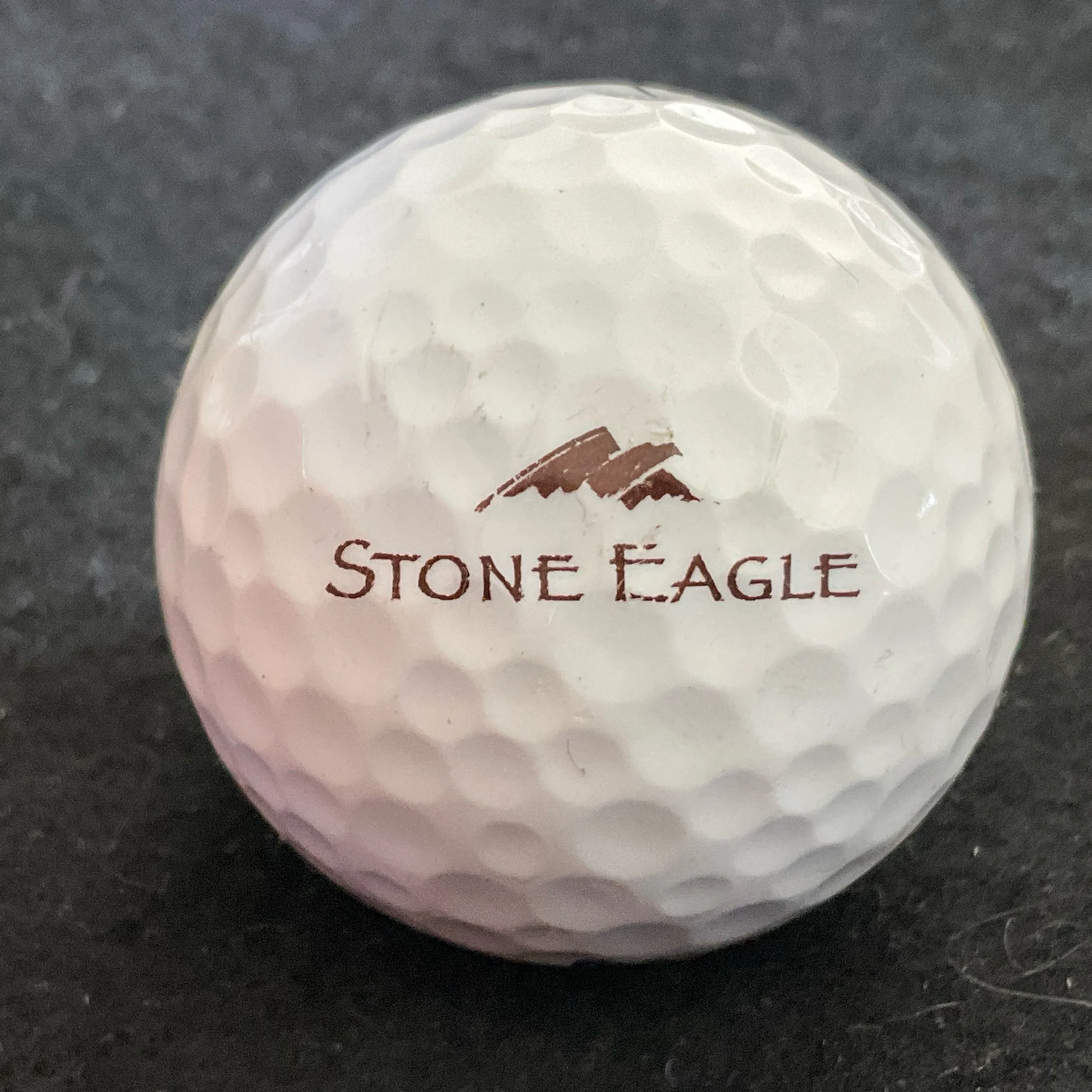 Stone Eagle Golf Club