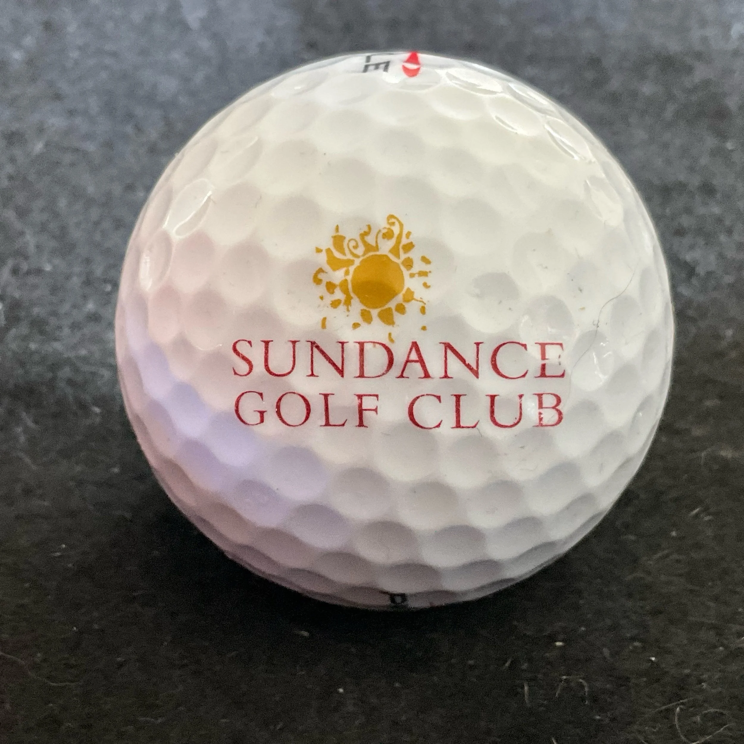 Sundance Golf Club